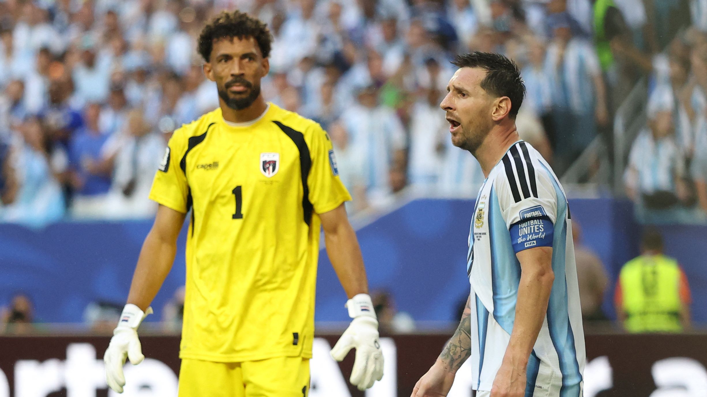 FBL-WC-2026-MATCH86-ARG-CPV