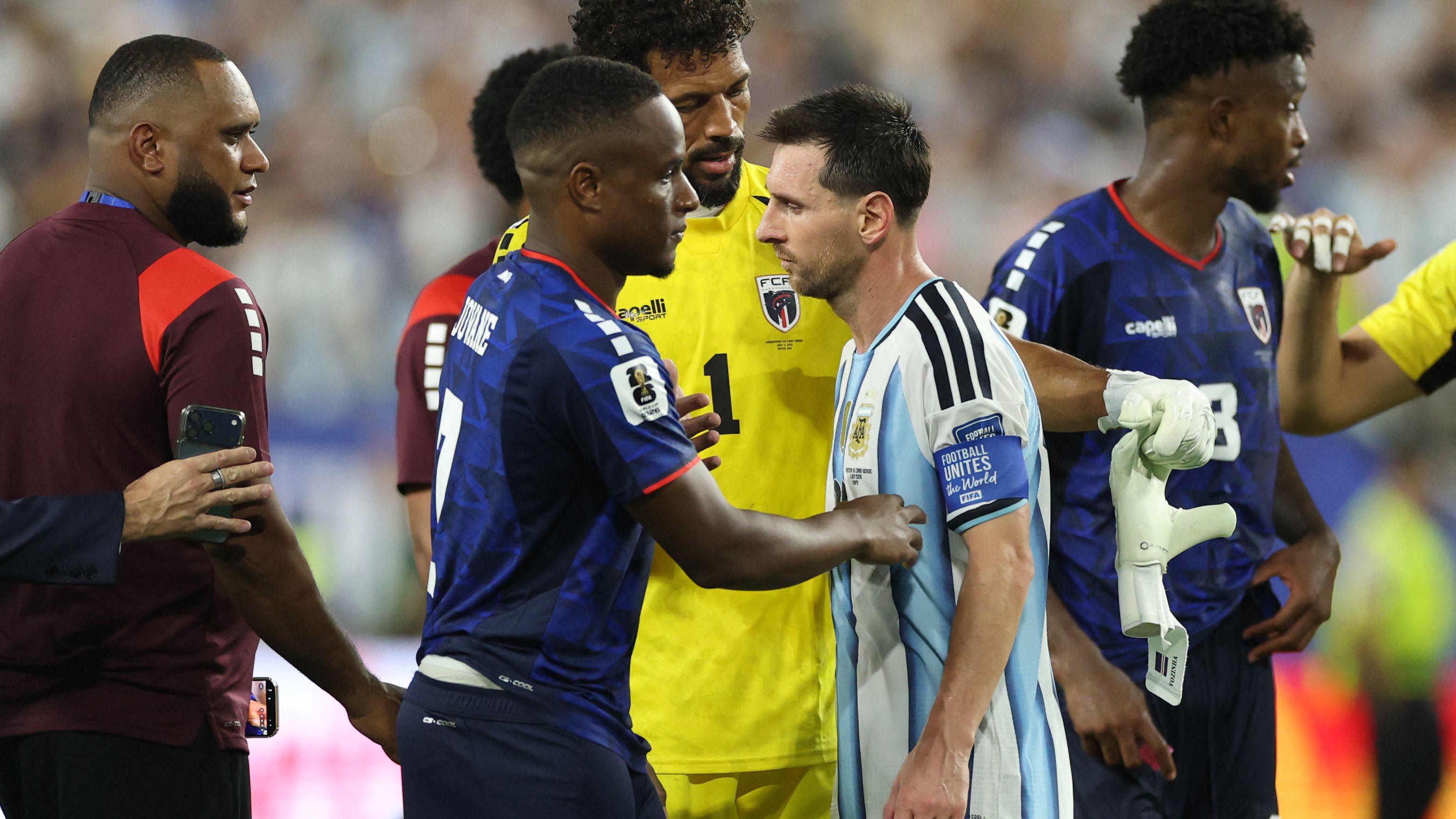 FBL-WC-2026-MATCH86-ARG-CPV