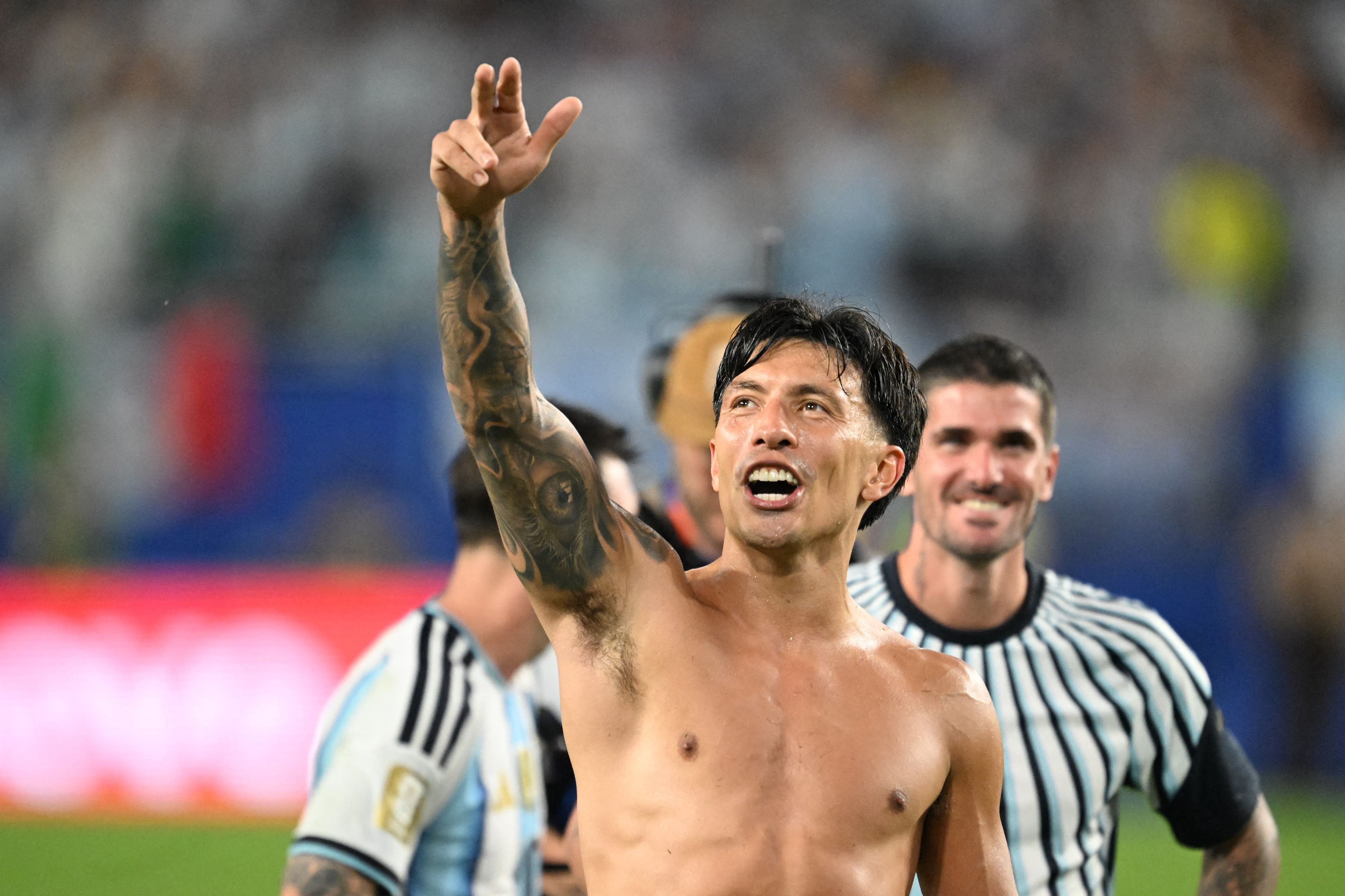 FBL-WC-2026-MATCH86-ARG-CPV