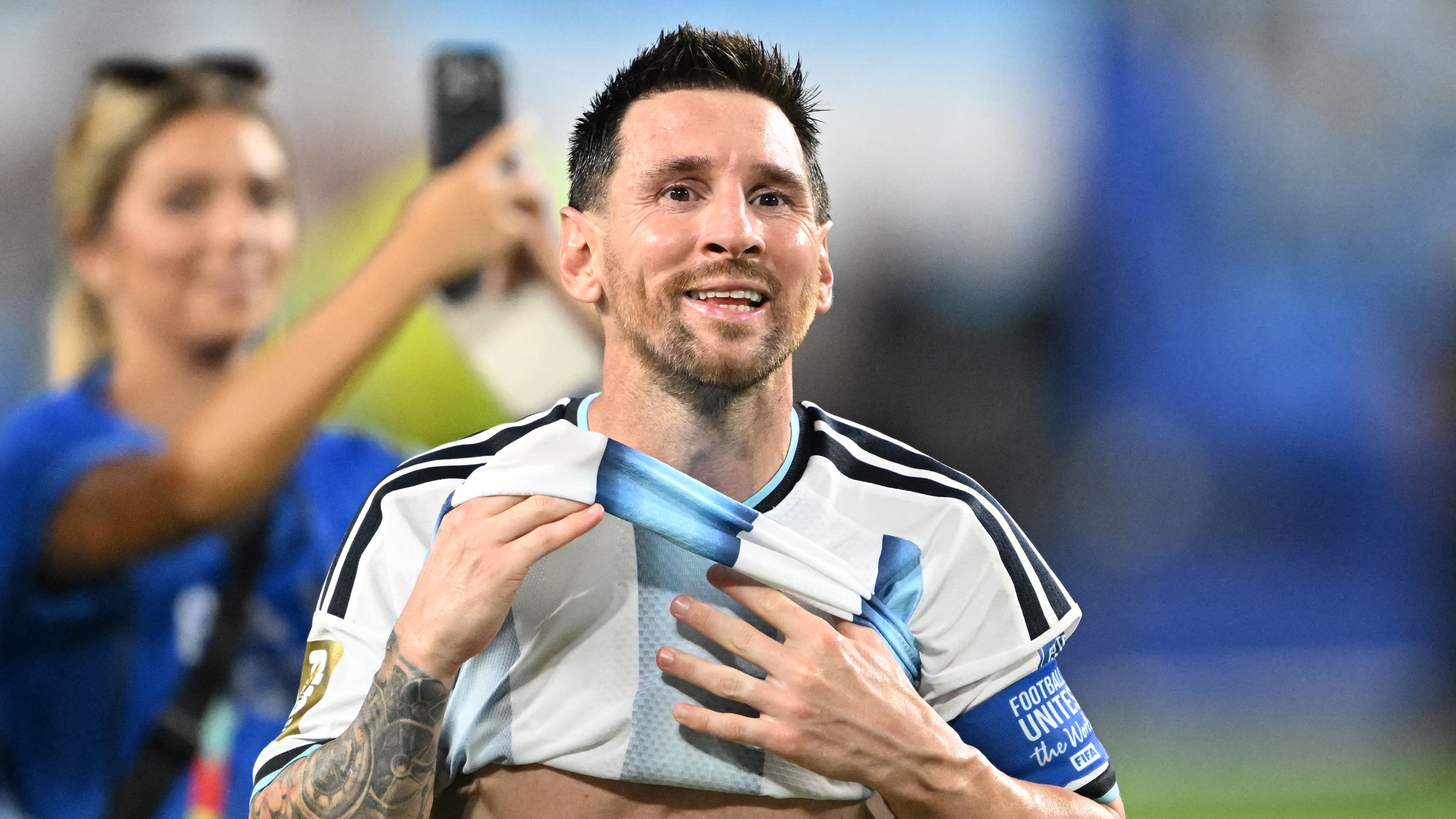 FBL-WC-2026-MATCH86-ARG-CPV