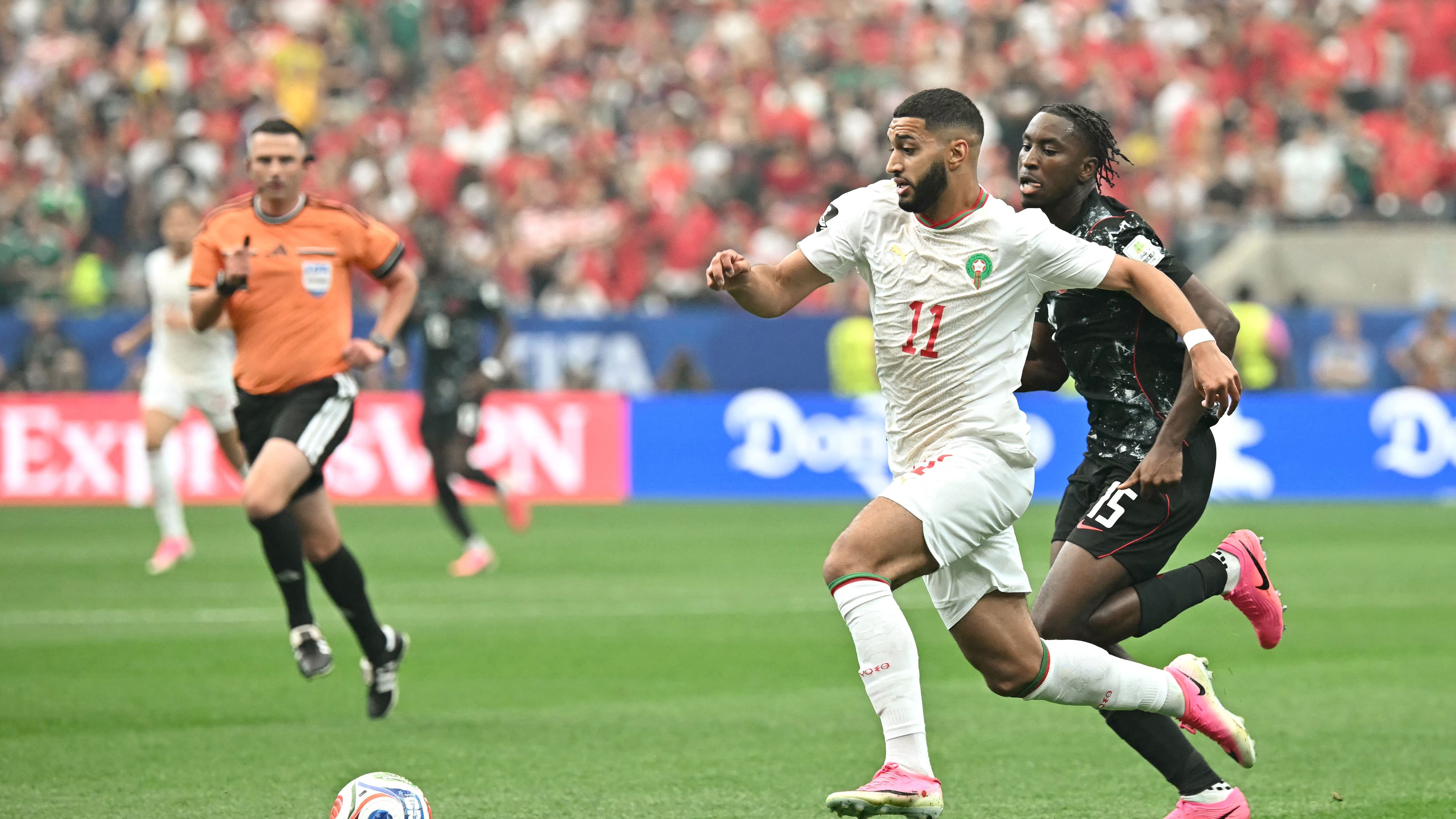 FBL-WC-2026-MATCH90-CAN-MAR