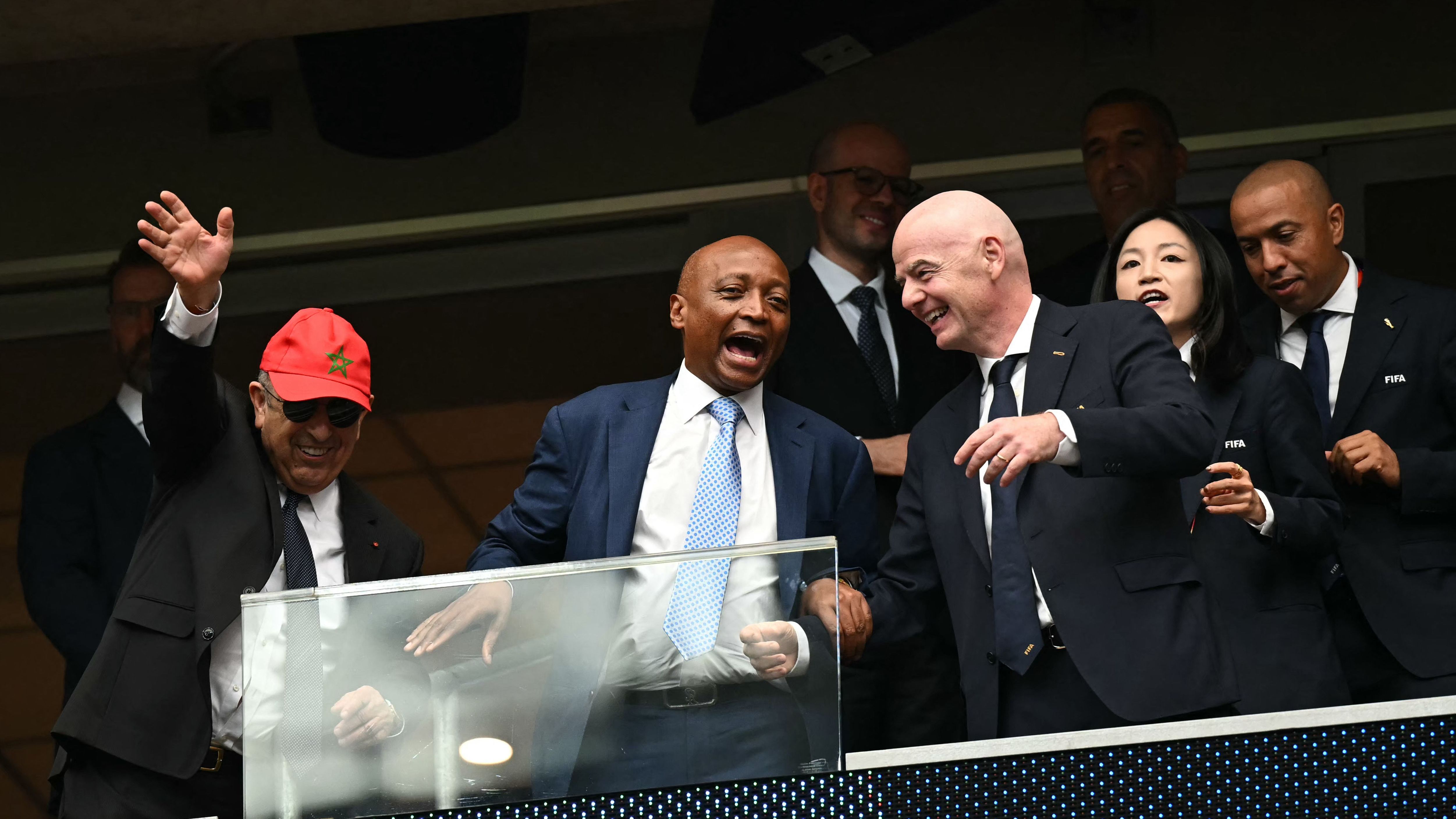 FBL-WC-2026-MATCH90-CAN-MAR