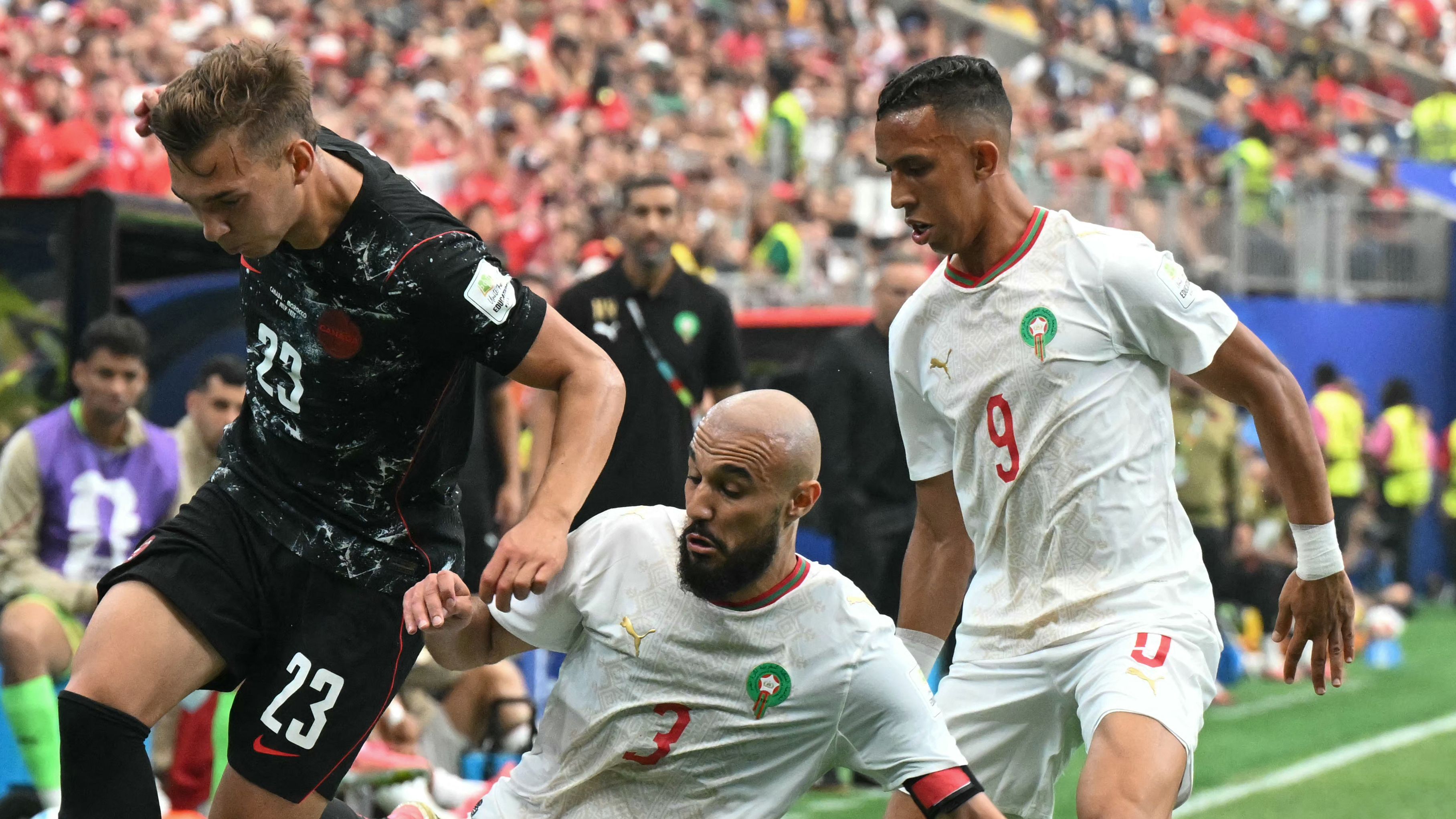 FBL-WC-2026-MATCH90-CAN-MAR