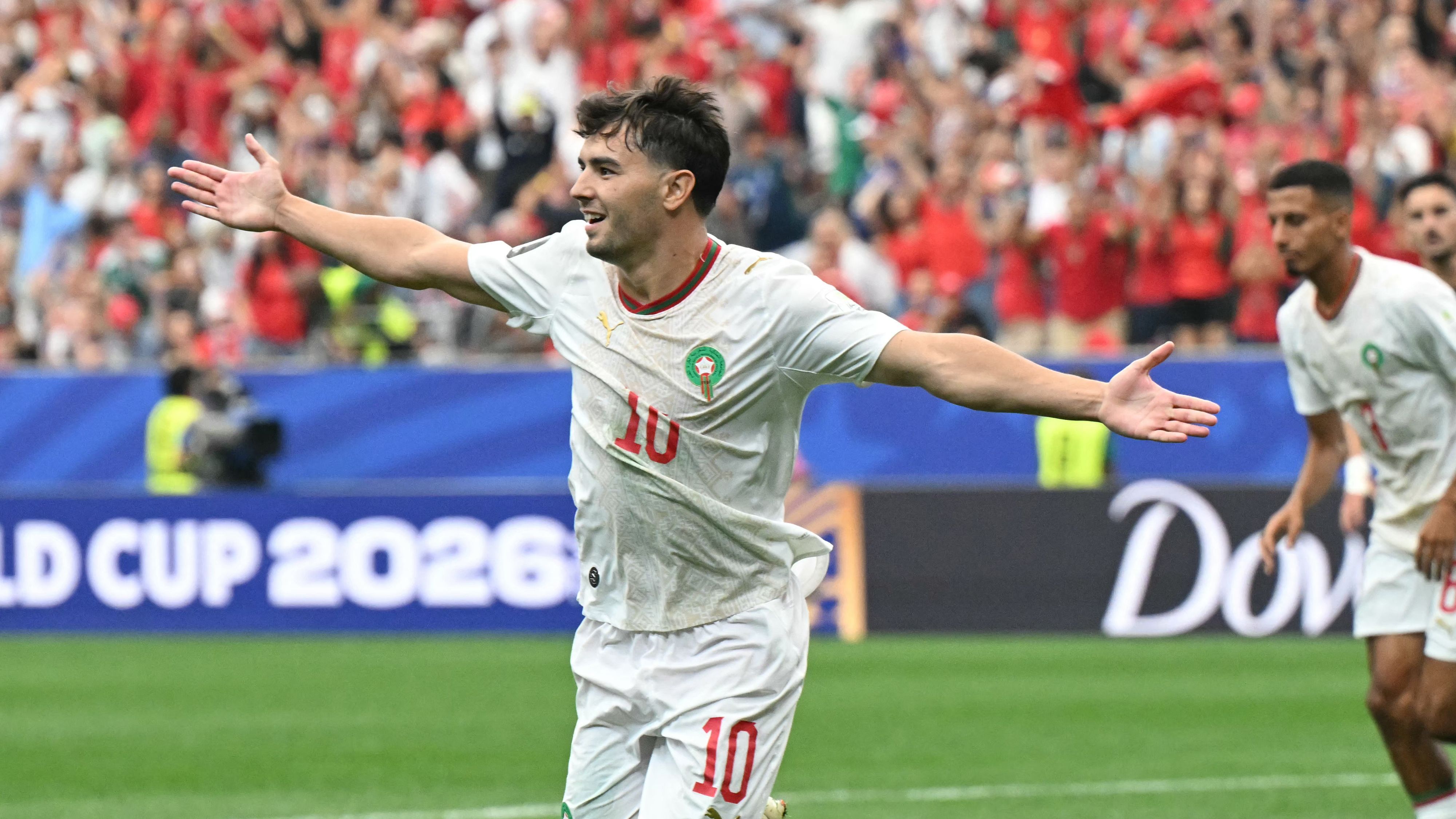 FBL-WC-2026-MATCH90-CAN-MAR