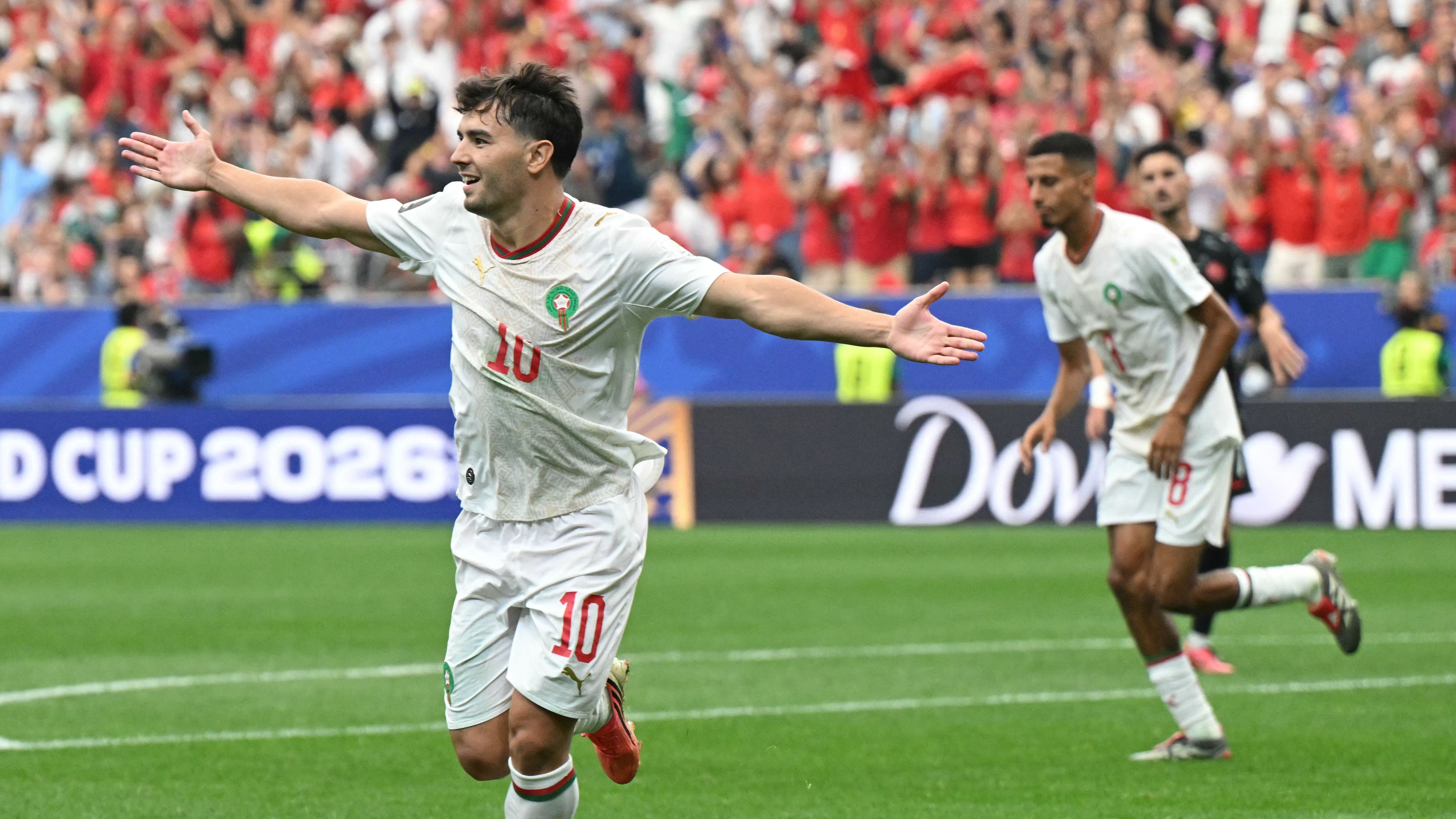 FBL-WC-2026-MATCH90-CAN-MAR