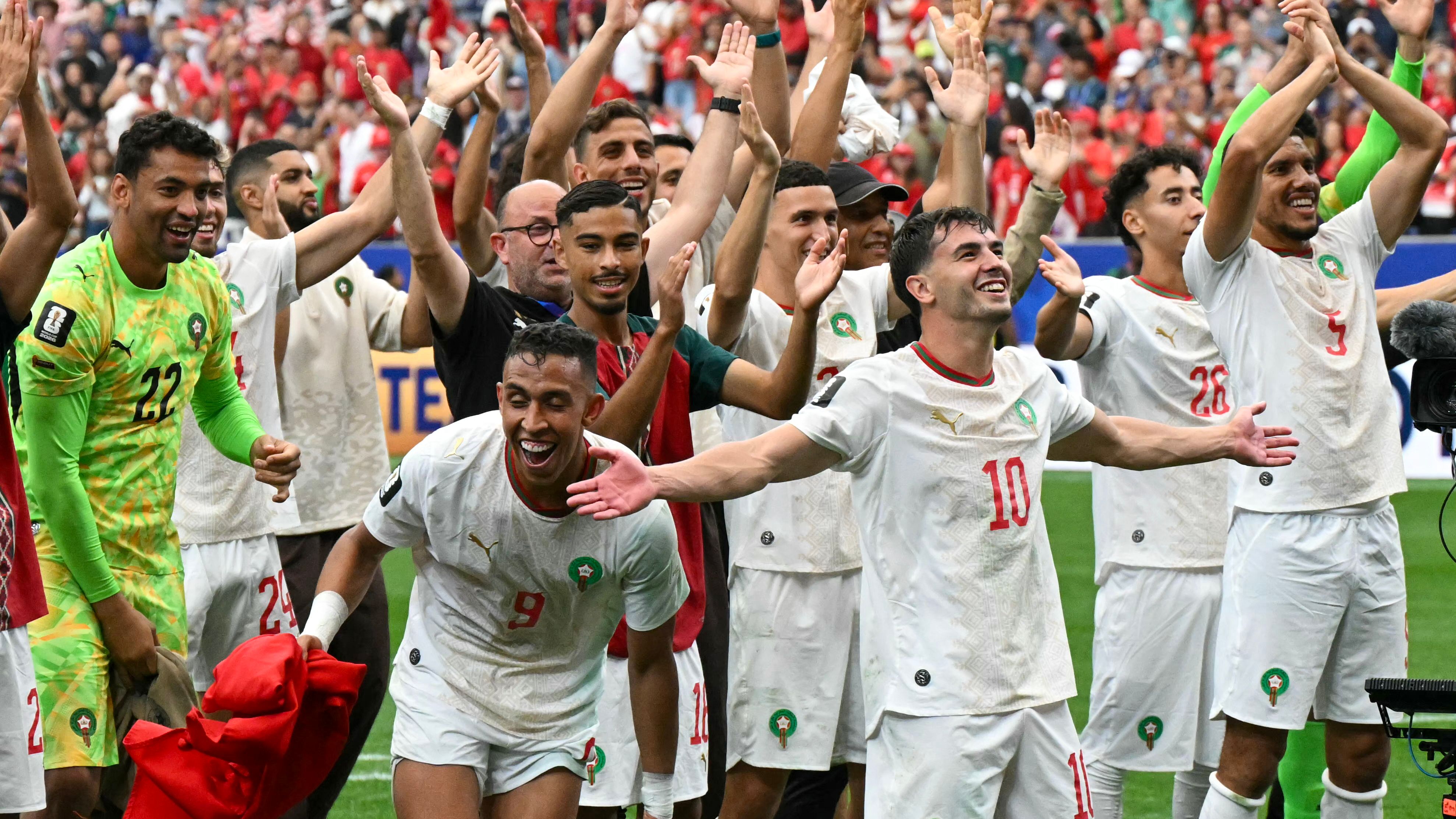 FBL-WC-2026-MATCH90-CAN-MAR
