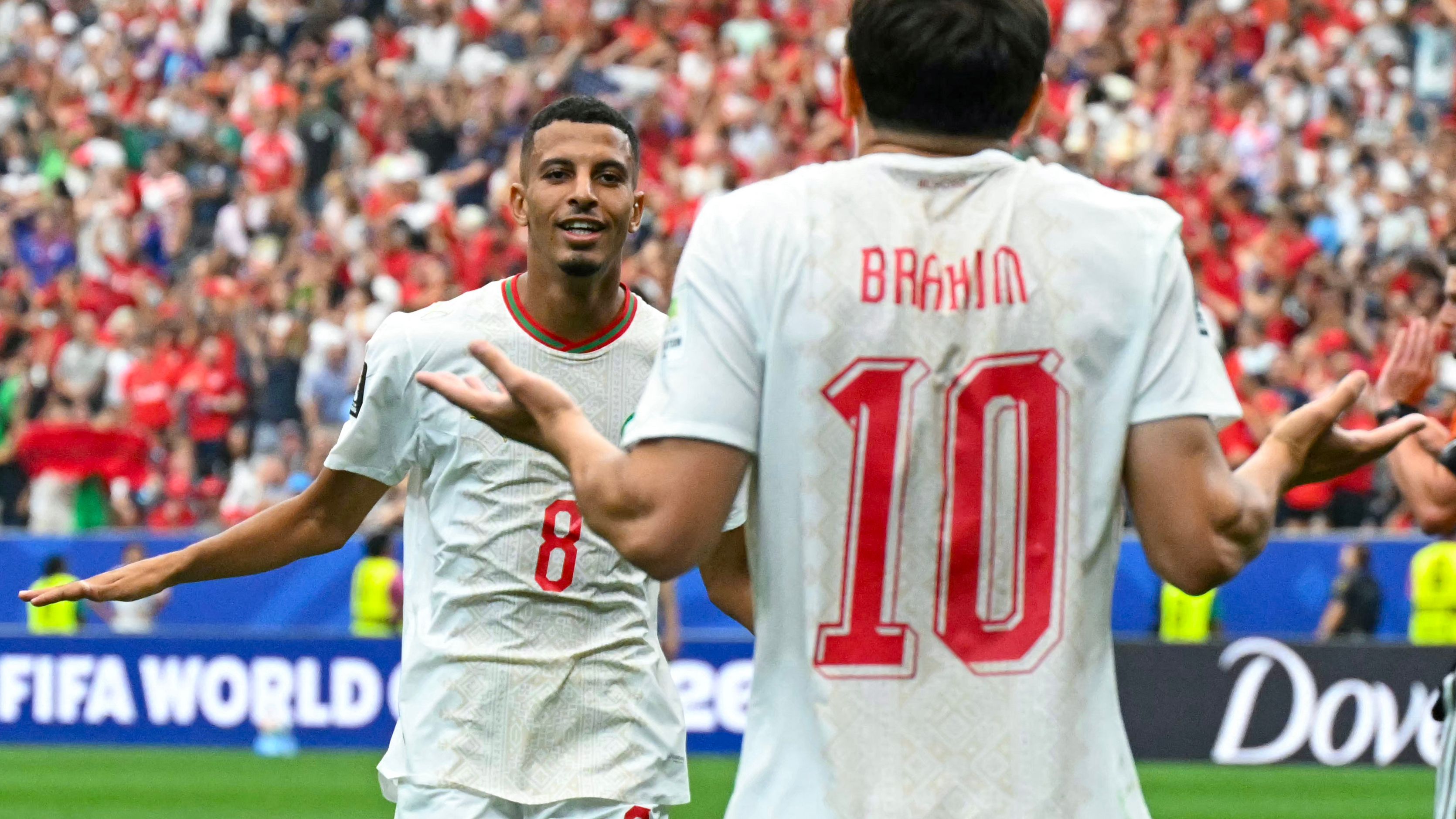 FBL-WC-2026-MATCH90-CAN-MAR