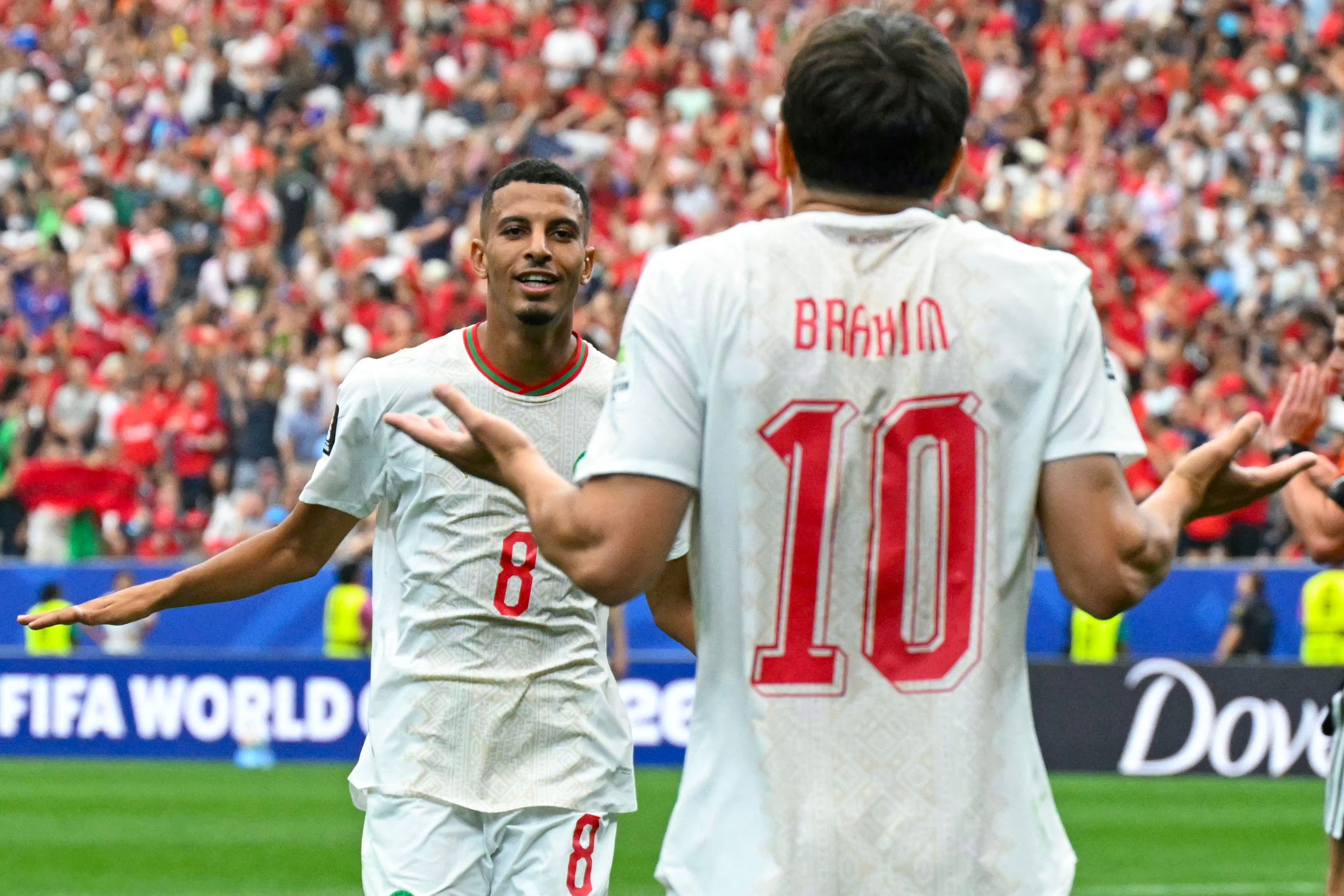 FBL-WC-2026-MATCH90-CAN-MAR