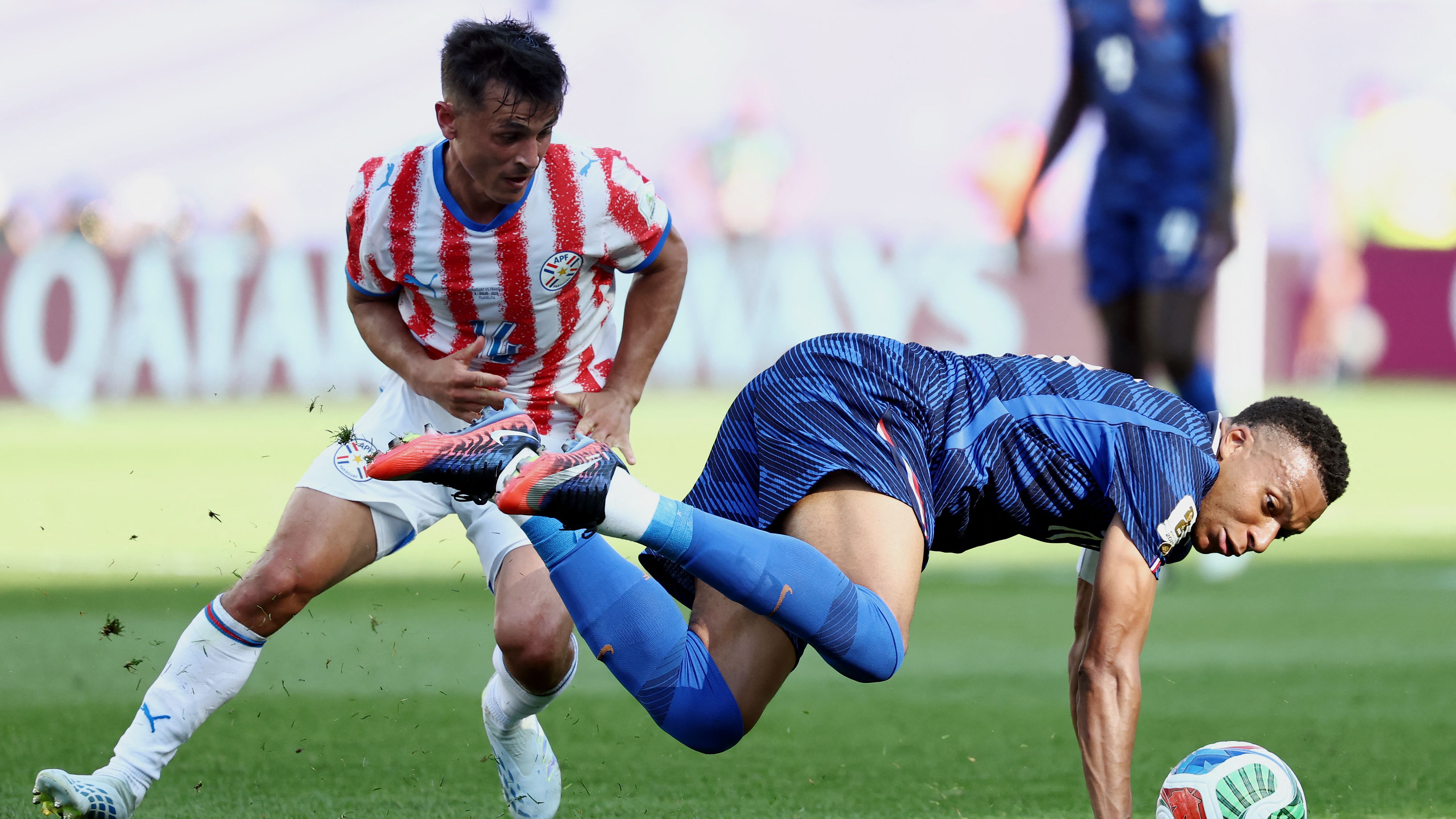 FBL-WC-2026-MATCH89-PAR-FRA