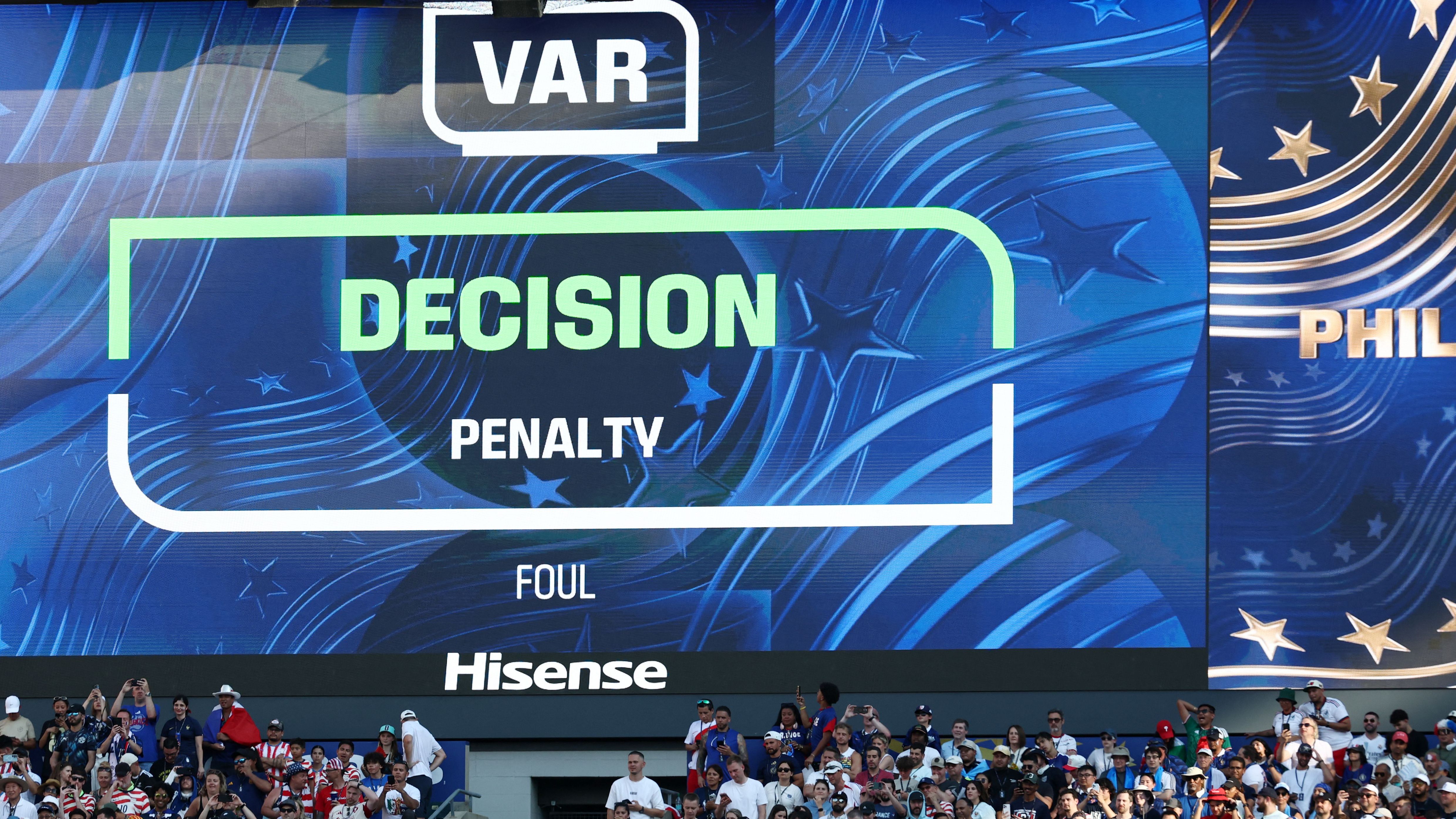 FBL-WC-2026-MATCH89-PAR-FRA