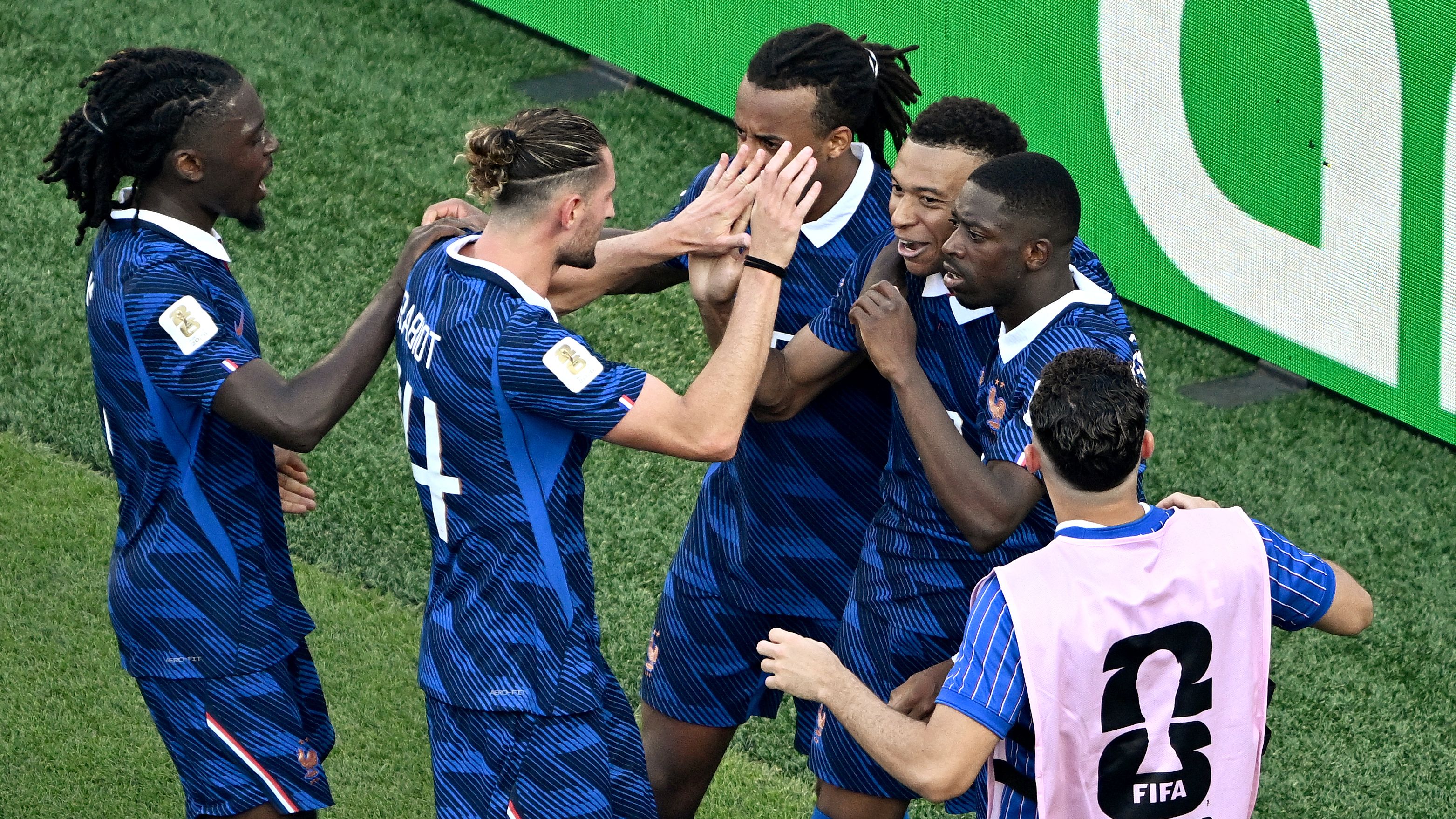 FBL-WC-2026-MATCH89-PAR-FRA