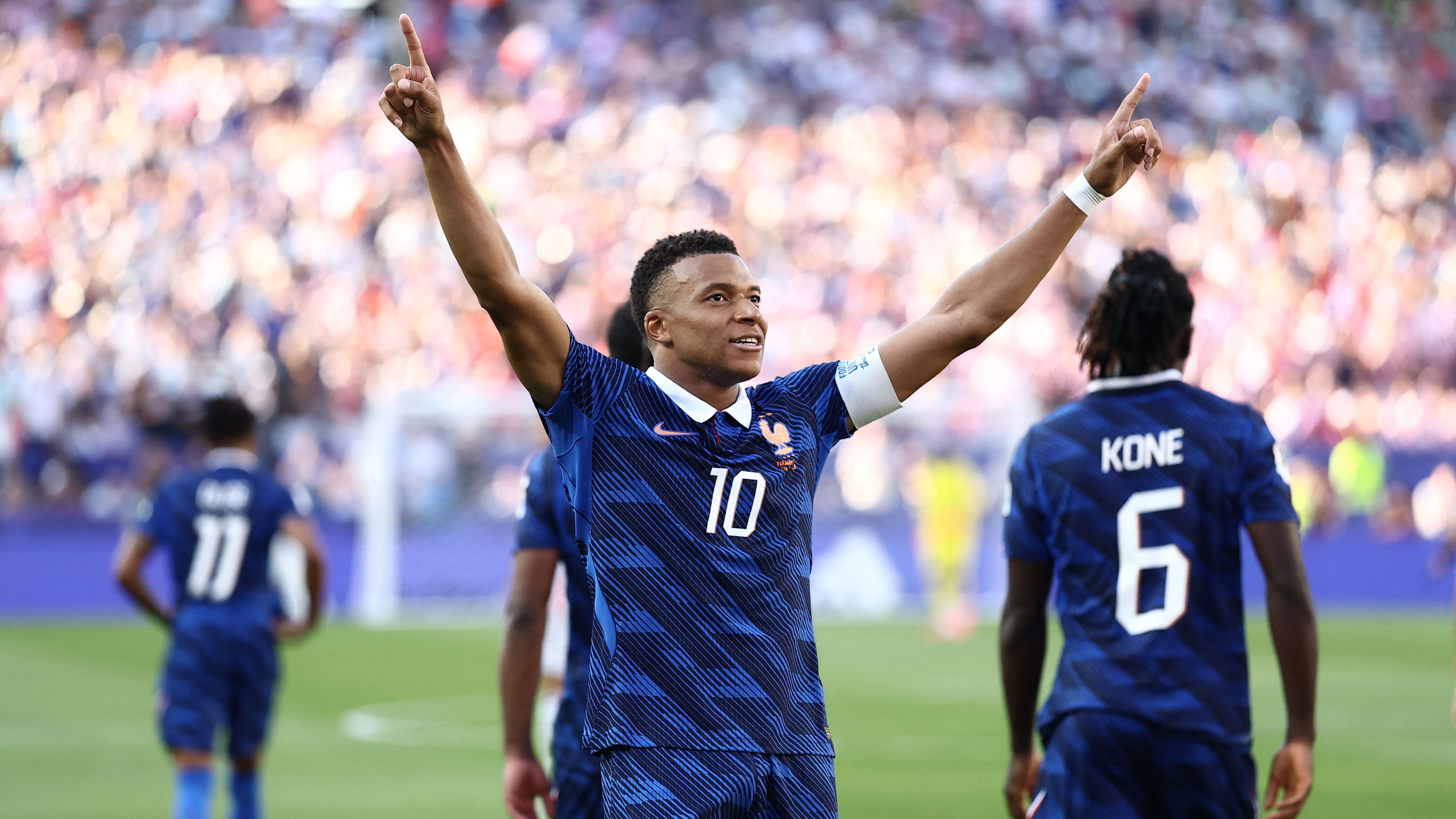FBL-WC-2026-MATCH89-PAR-FRA