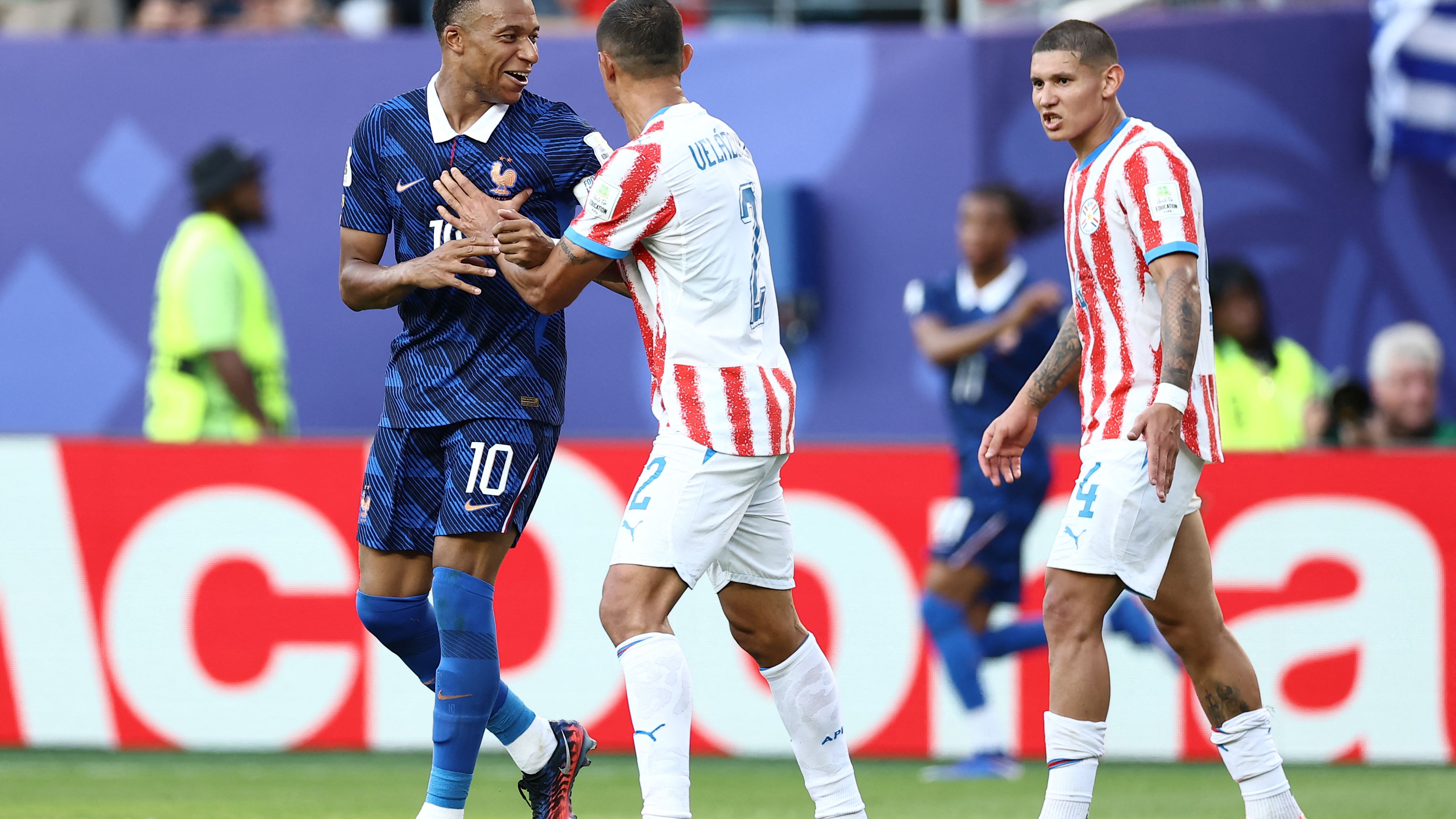 FBL-WC-2026-MATCH89-PAR-FRA