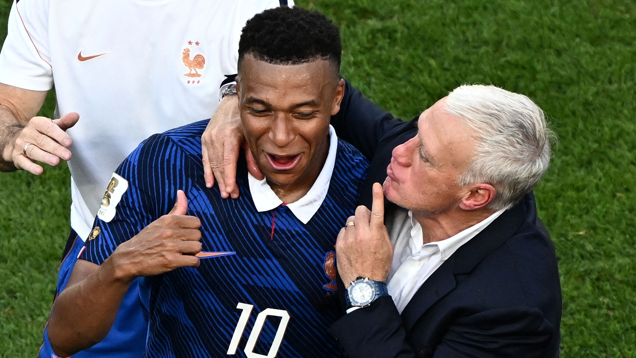 FBL-WC-2026-MATCH89-PAR-FRA