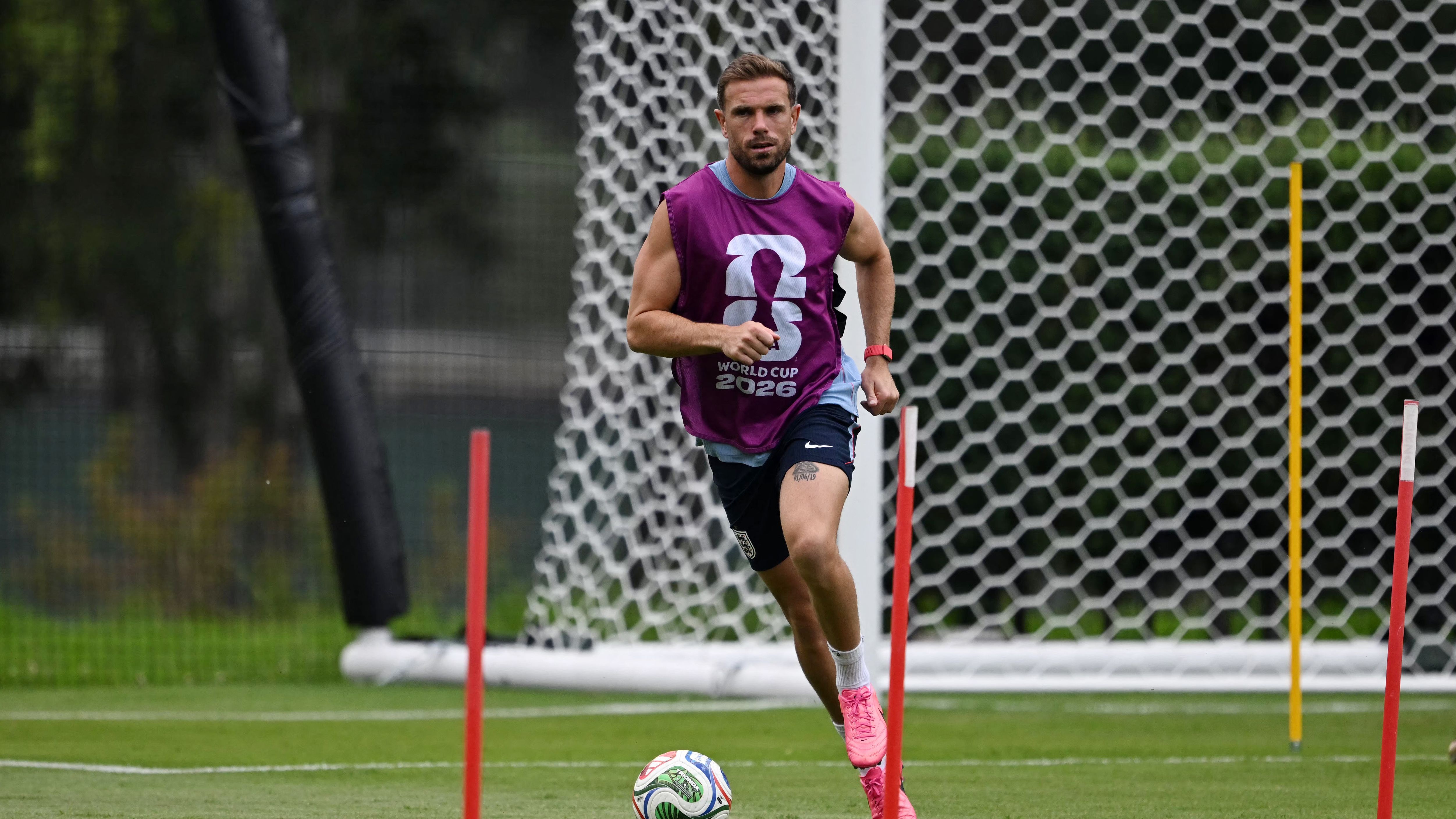 FBL-WC-2026-TRAINING-ENG
