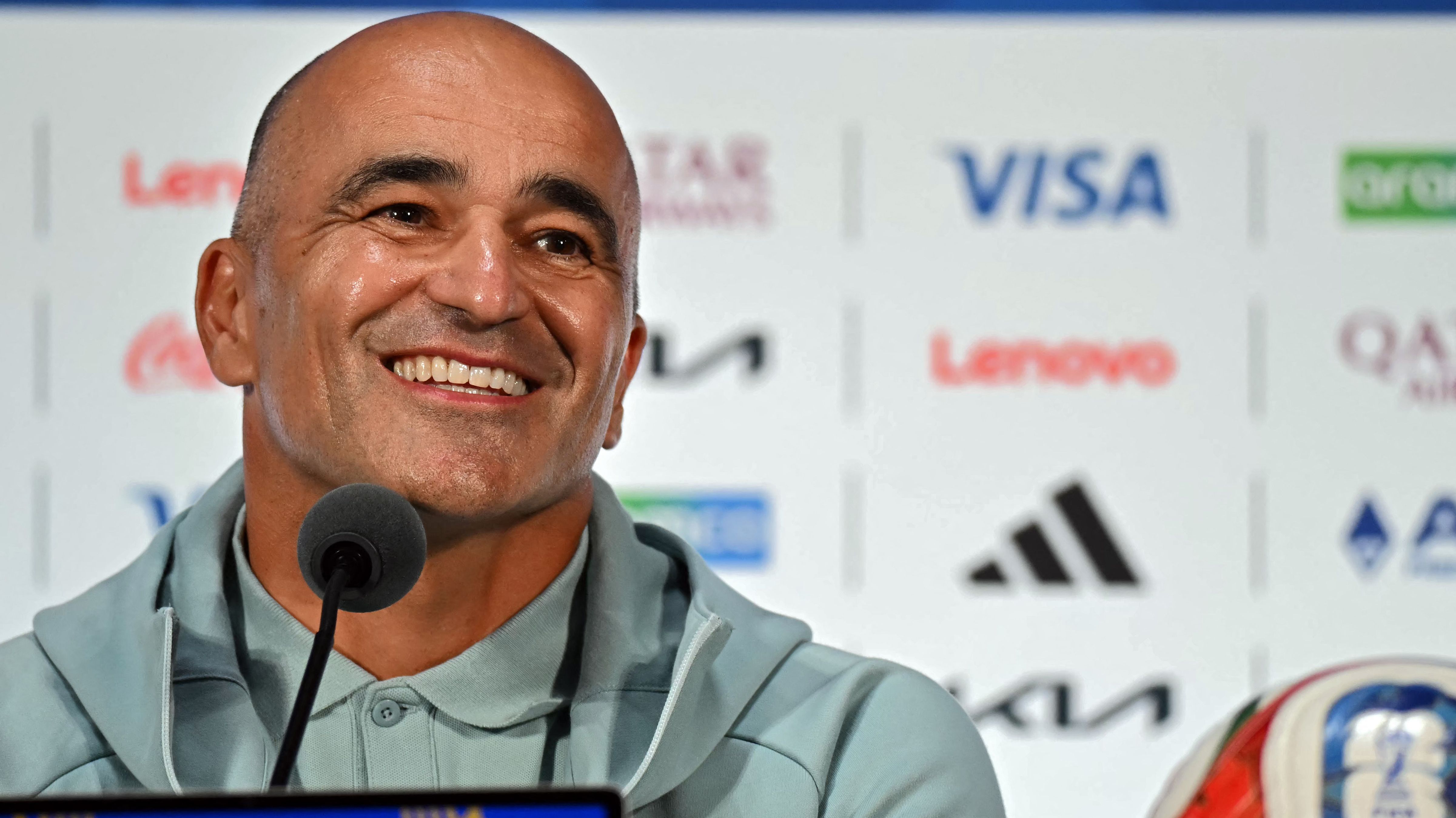 FBL-WC-2026-TRAINING-POR