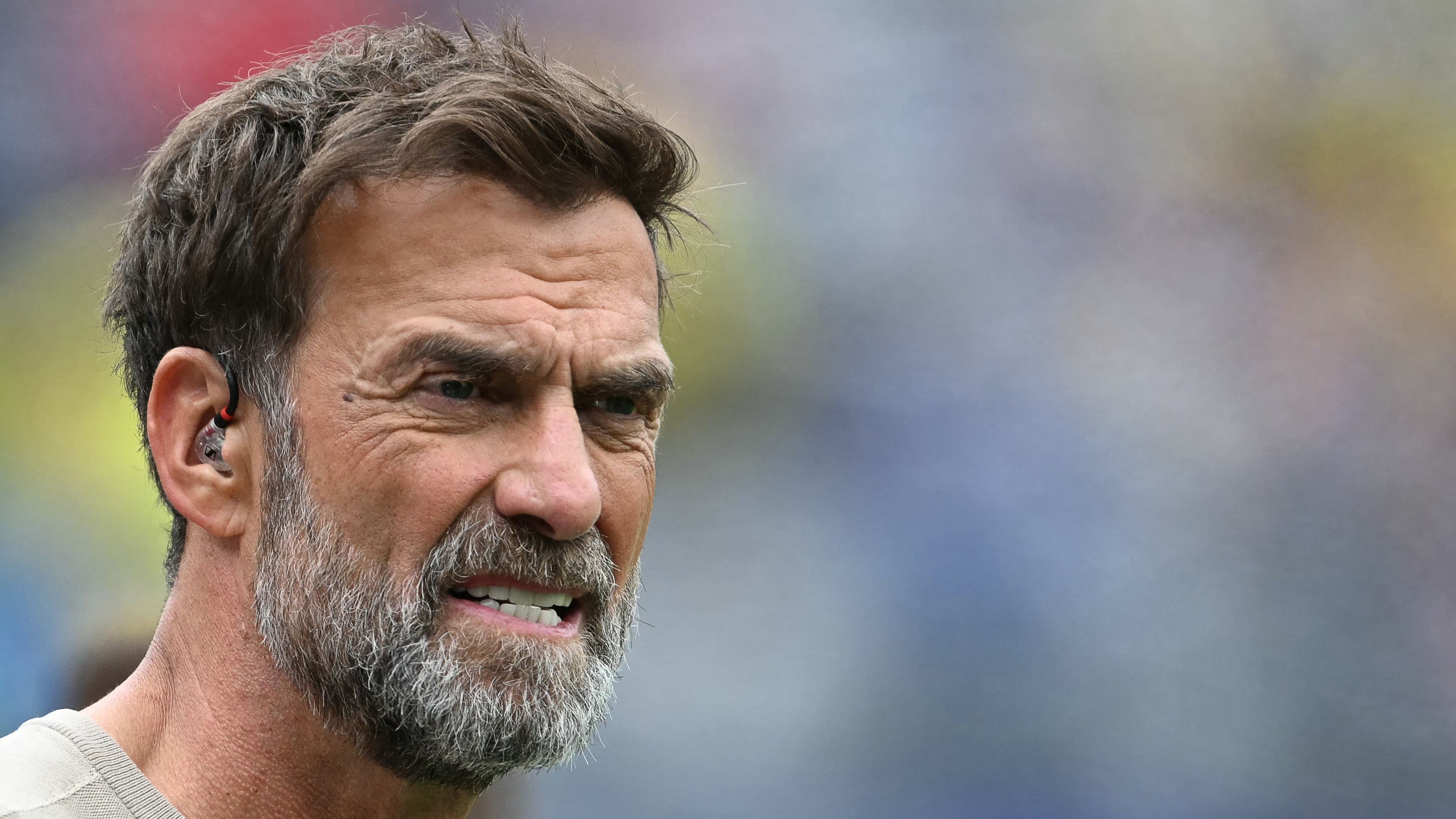 FBL-WC-2026-MATCH91-BRA-NOR
