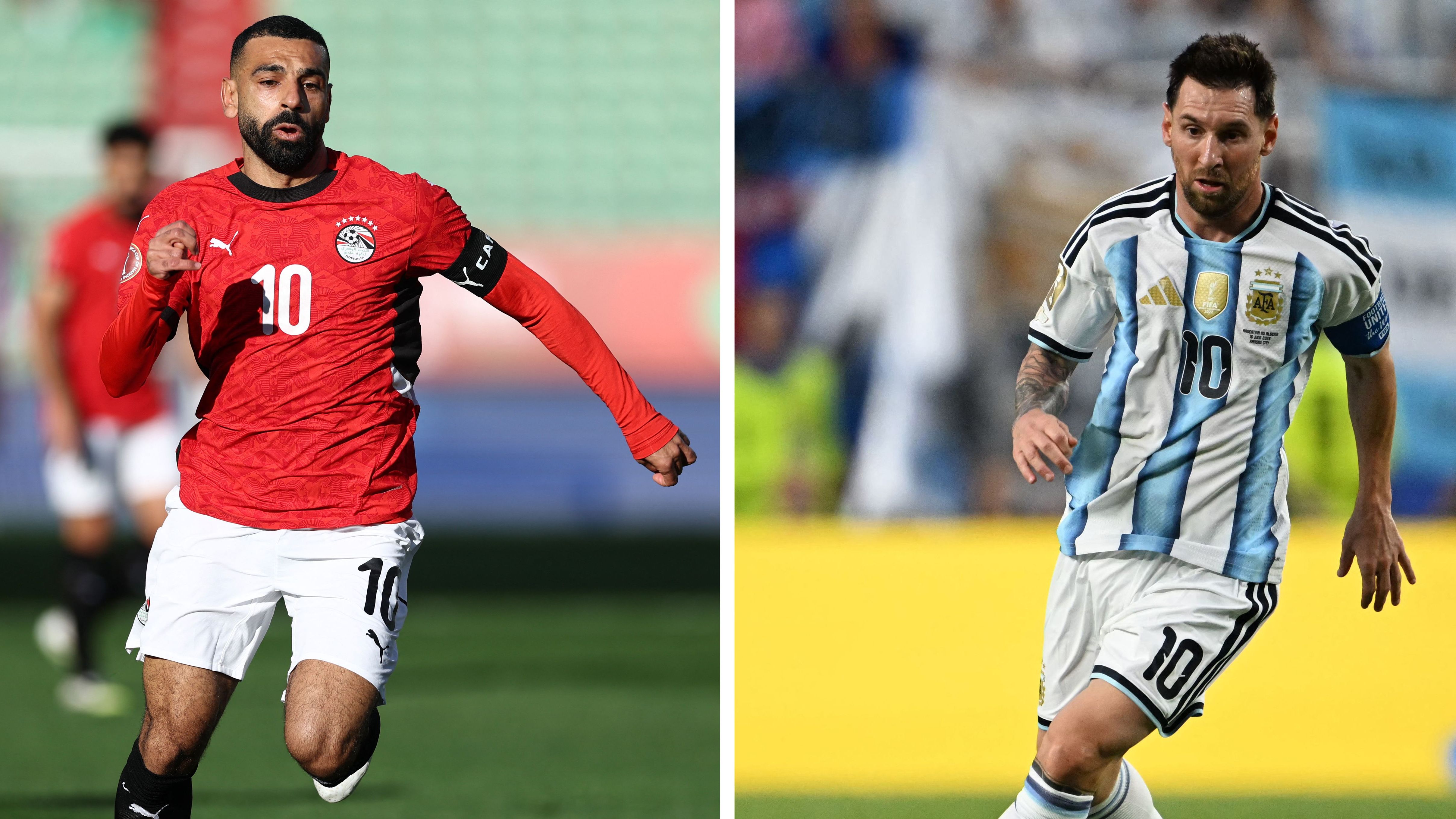 COMBO-FBL-WC-2026-MATCH95-ARG-EGY