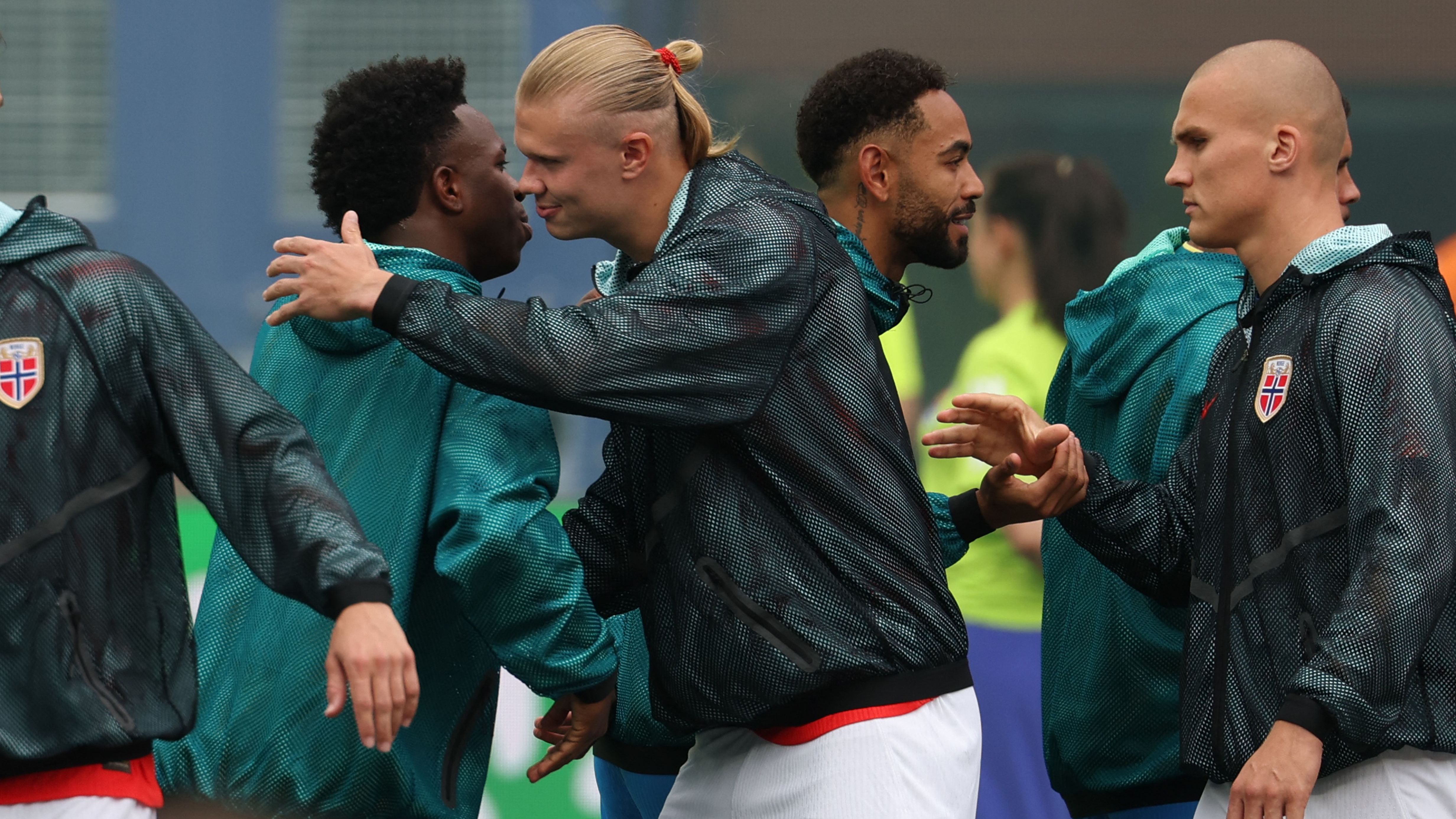 FBL-WC-2026-MATCH91-BRA-NOR