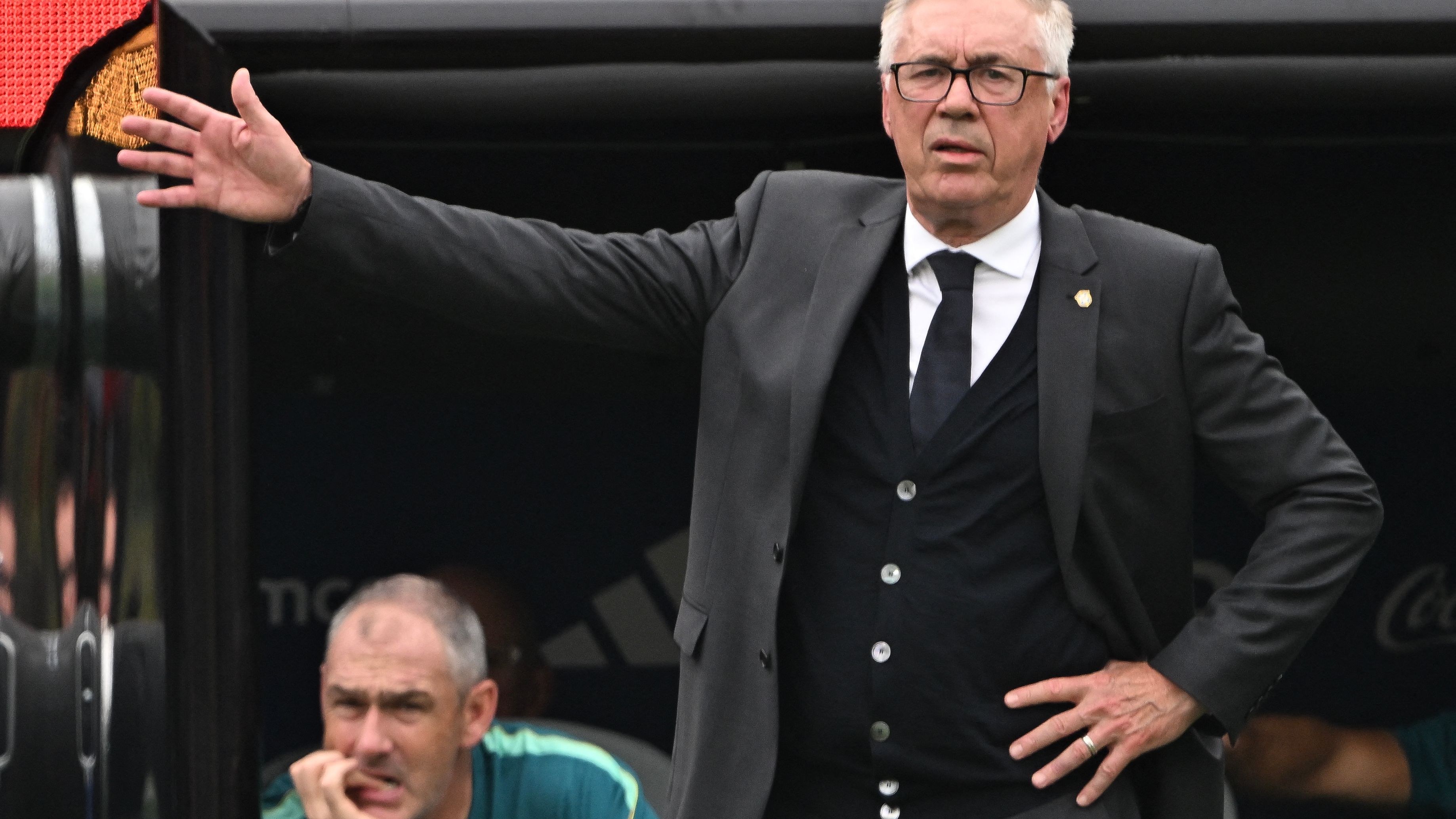 FBL-WC-2026-MATCH91-BRA-NOR