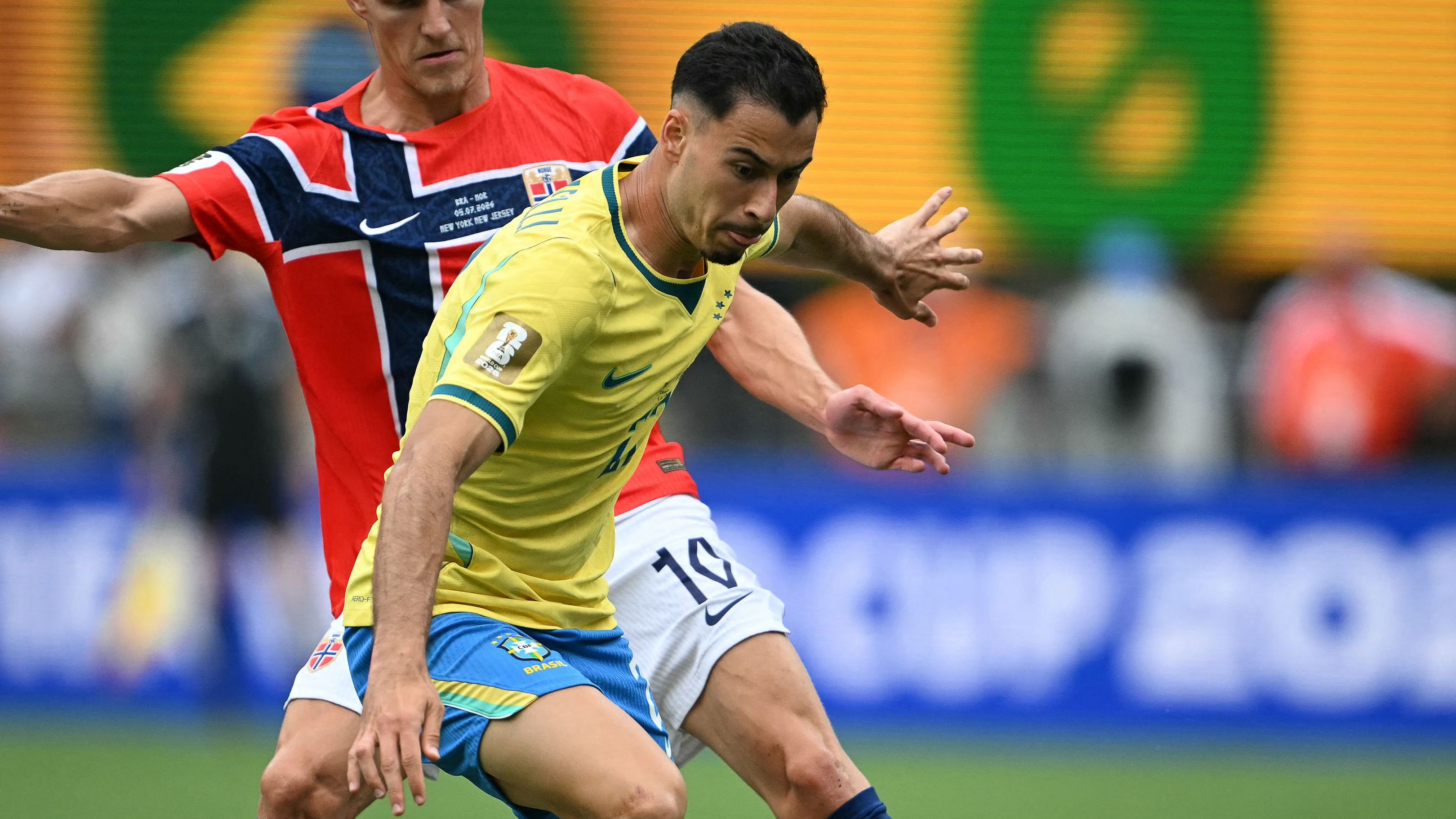 FBL-WC-2026-MATCH91-BRA-NOR
