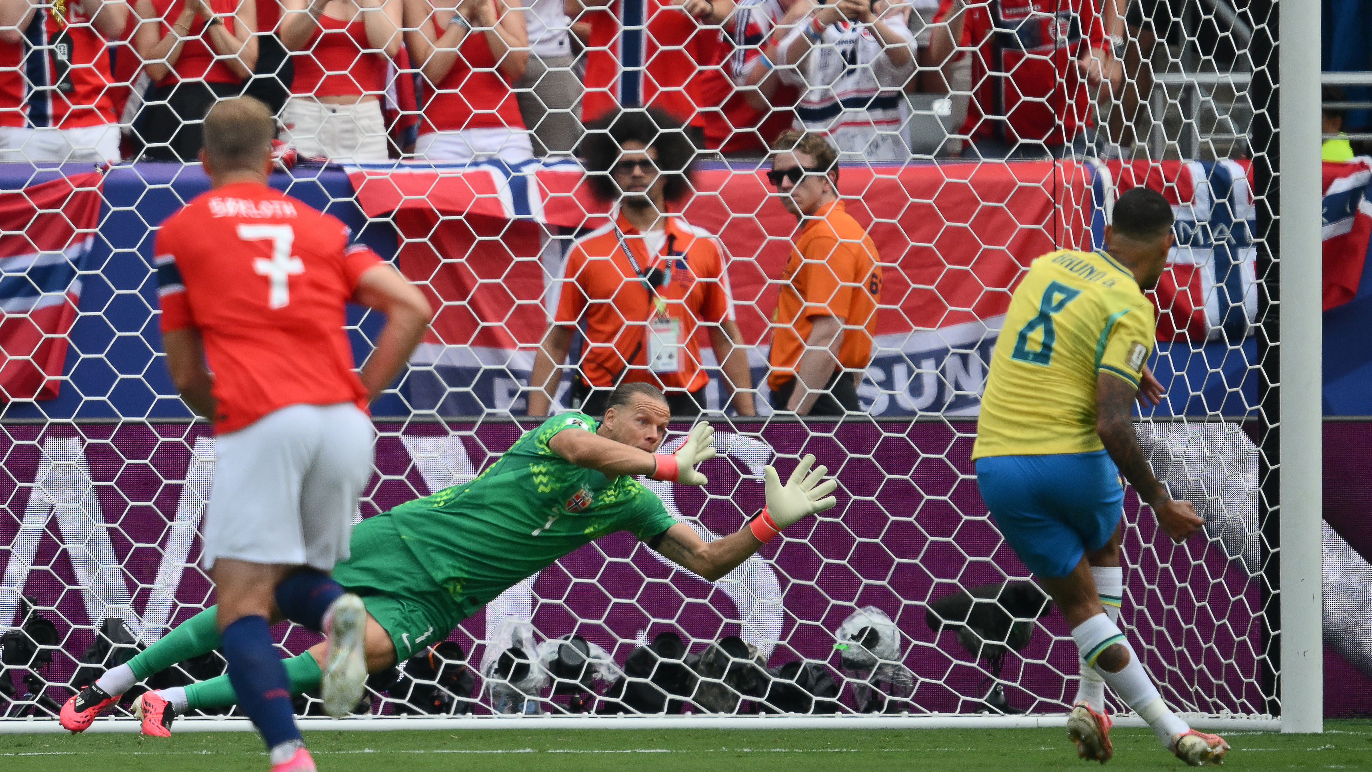 FBL-WC-2026-MATCH91-BRA-NOR