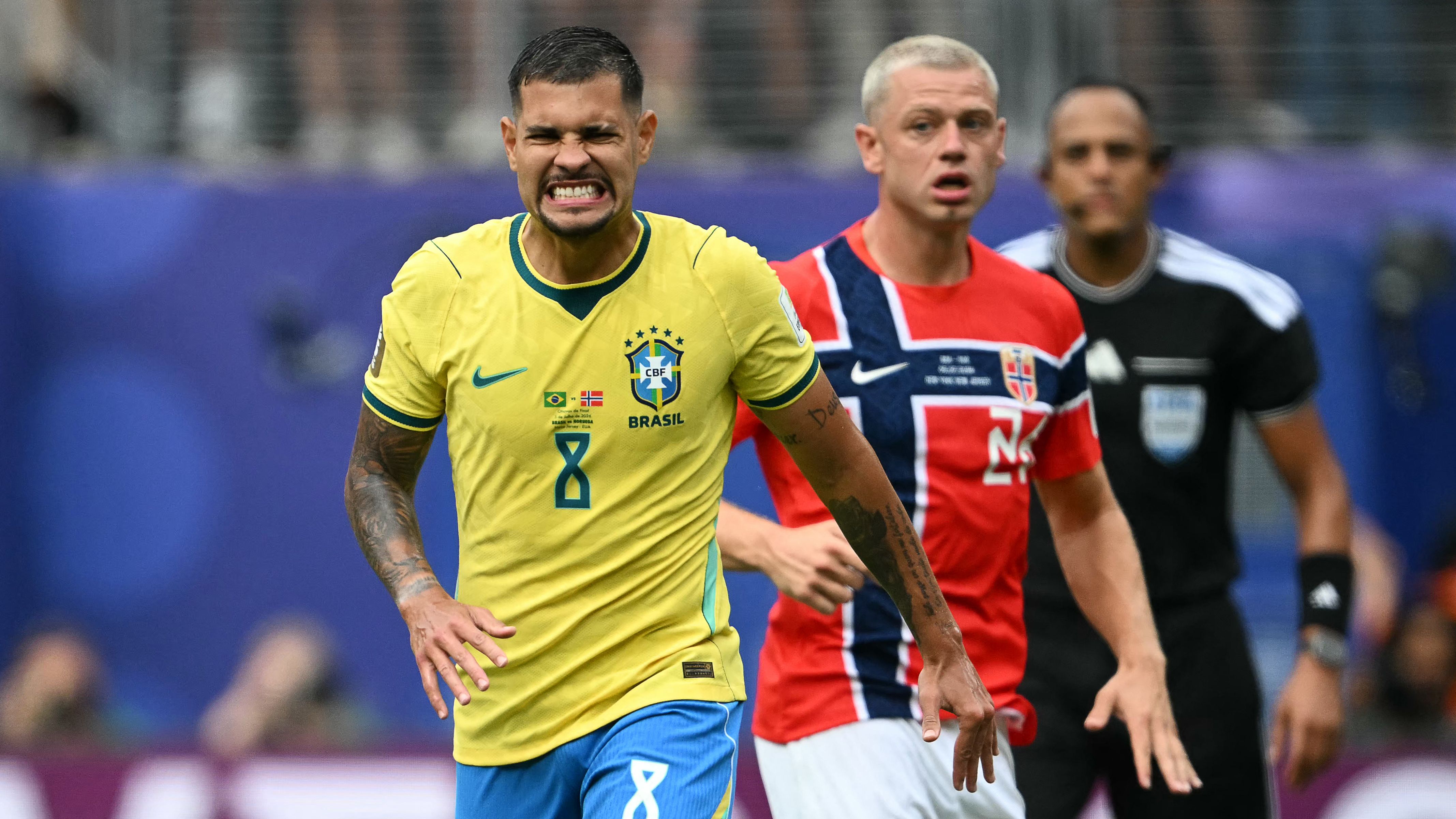 FBL-WC-2026-MATCH91-BRA-NOR