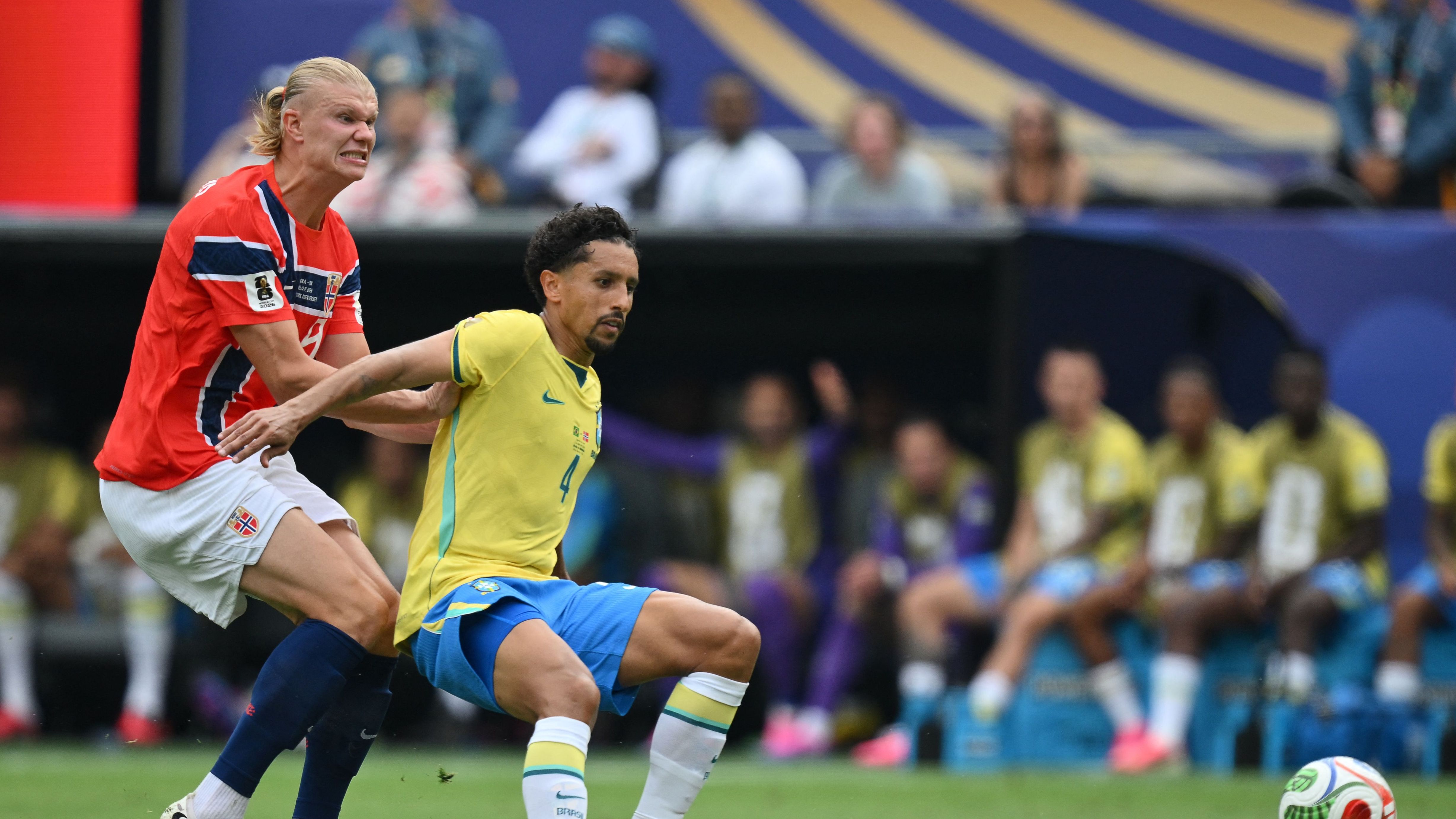 FBL-WC-2026-MATCH91-BRA-NOR