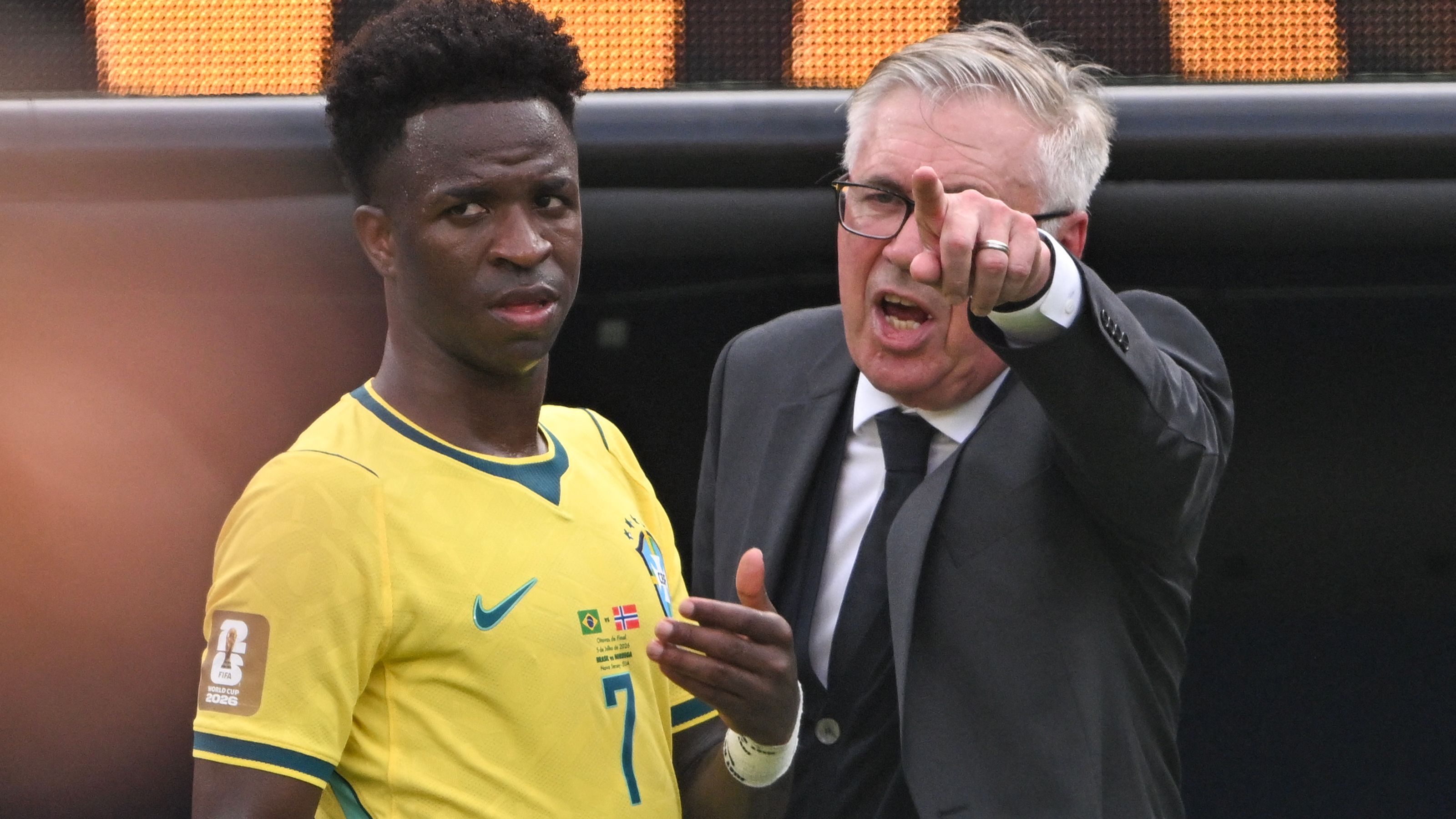 FBL-WC-2026-MATCH91-BRA-NOR