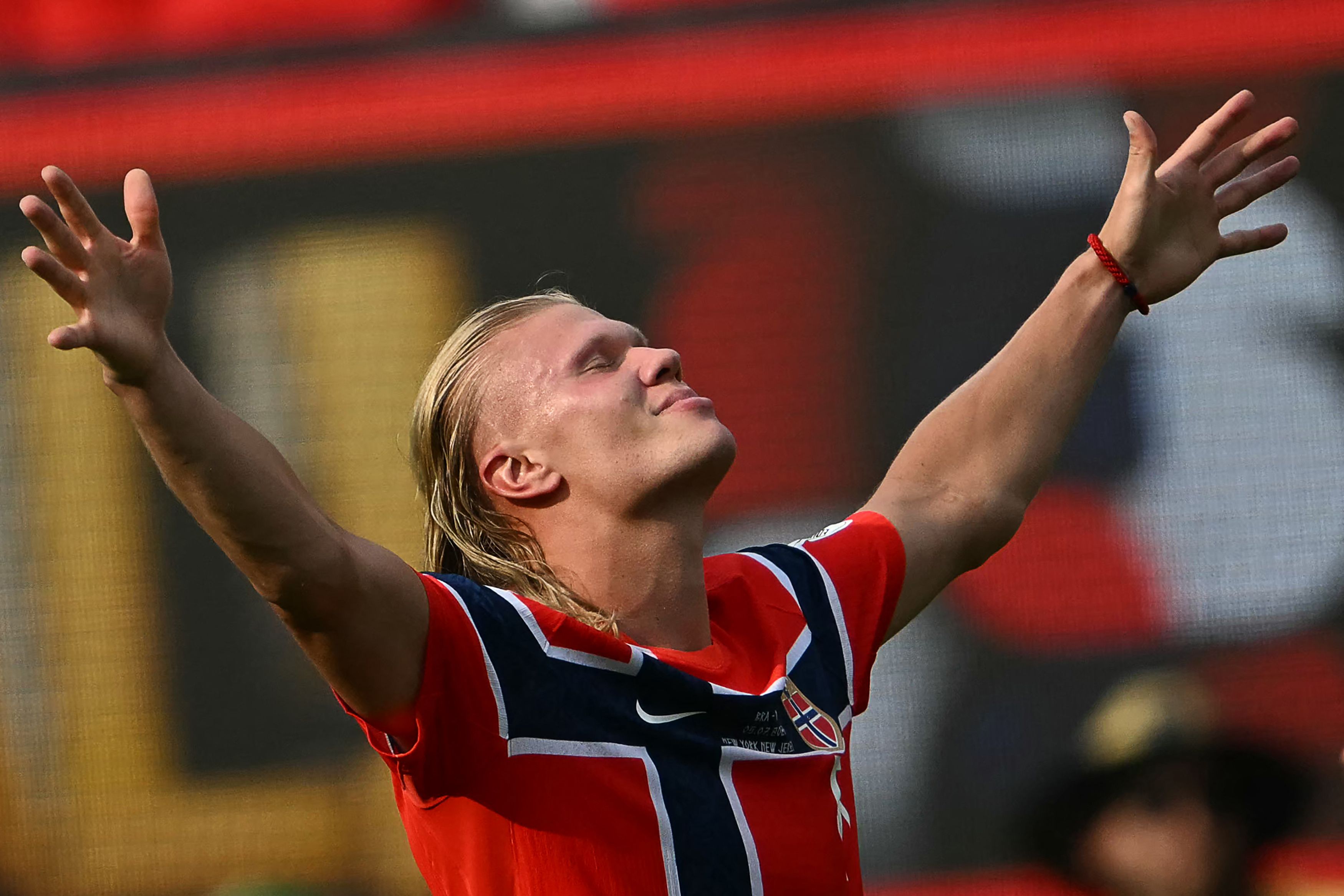 FBL-WC-2026-MATCH91-BRA-NOR
