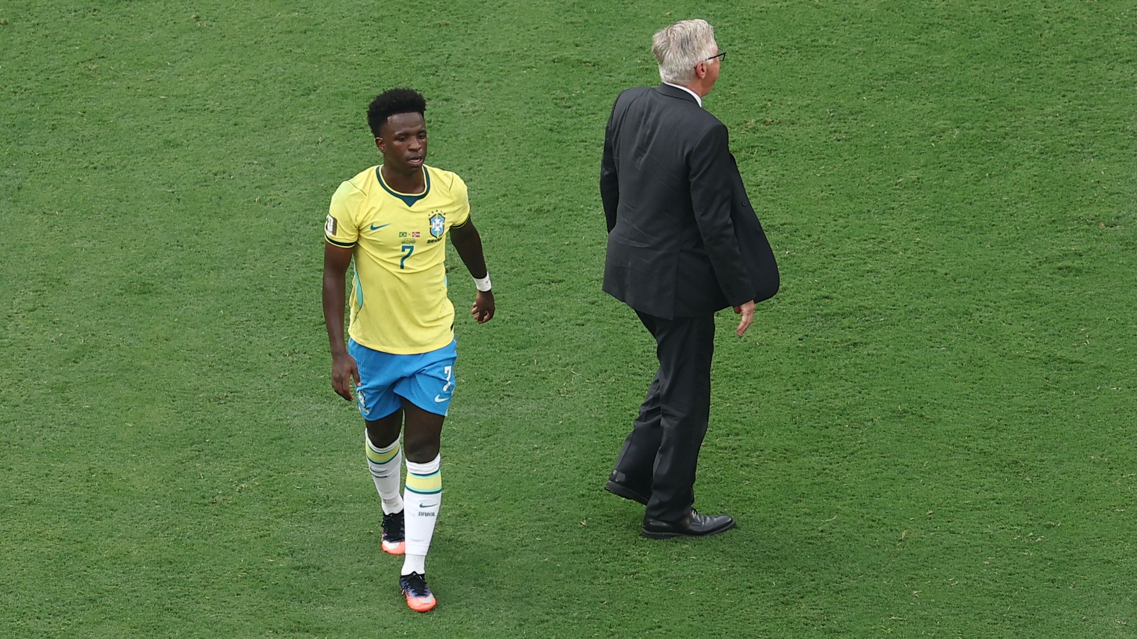 FBL-WC-2026-MATCH91-BRA-NOR