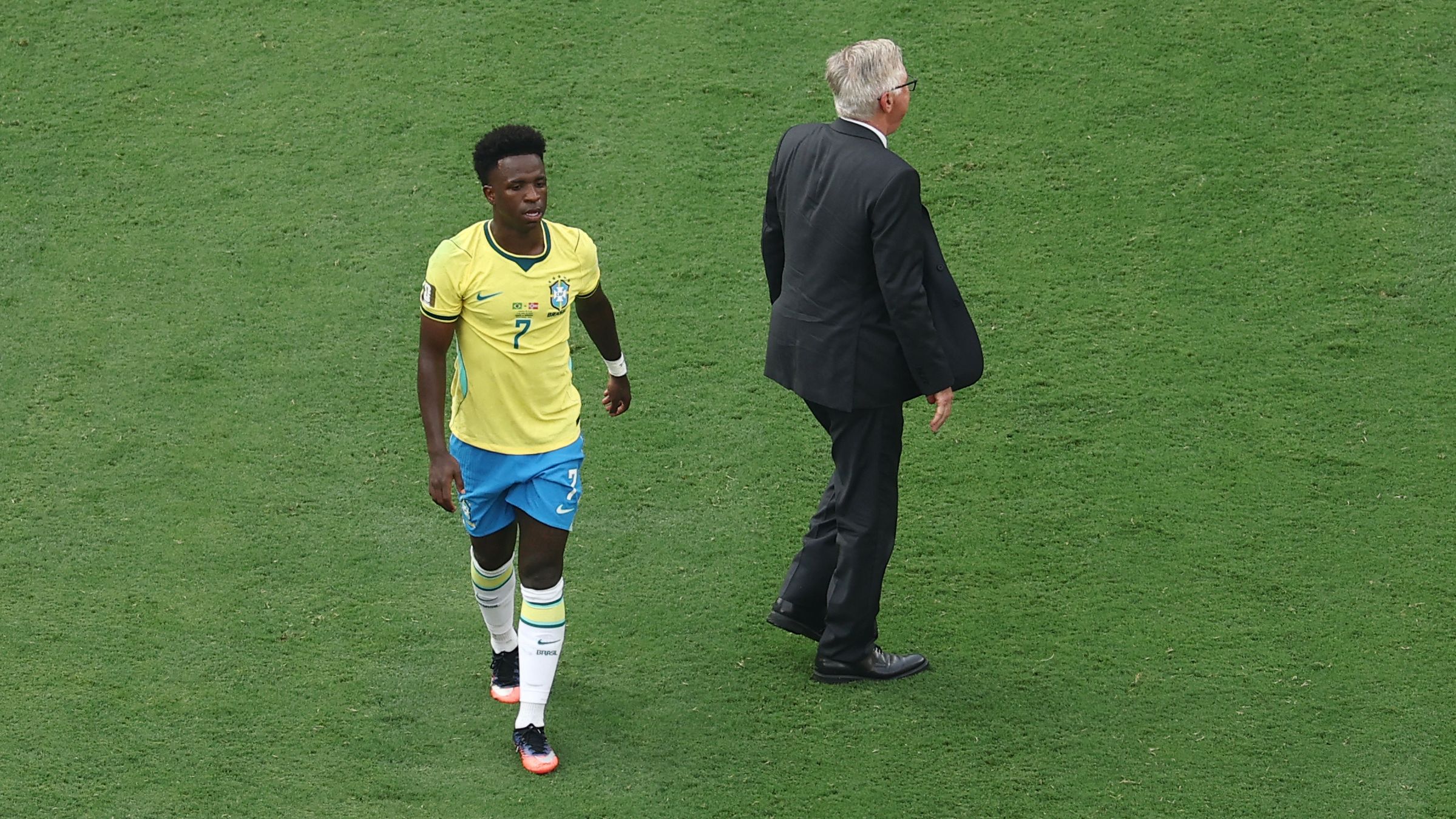 FBL-WC-2026-MATCH91-BRA-NOR