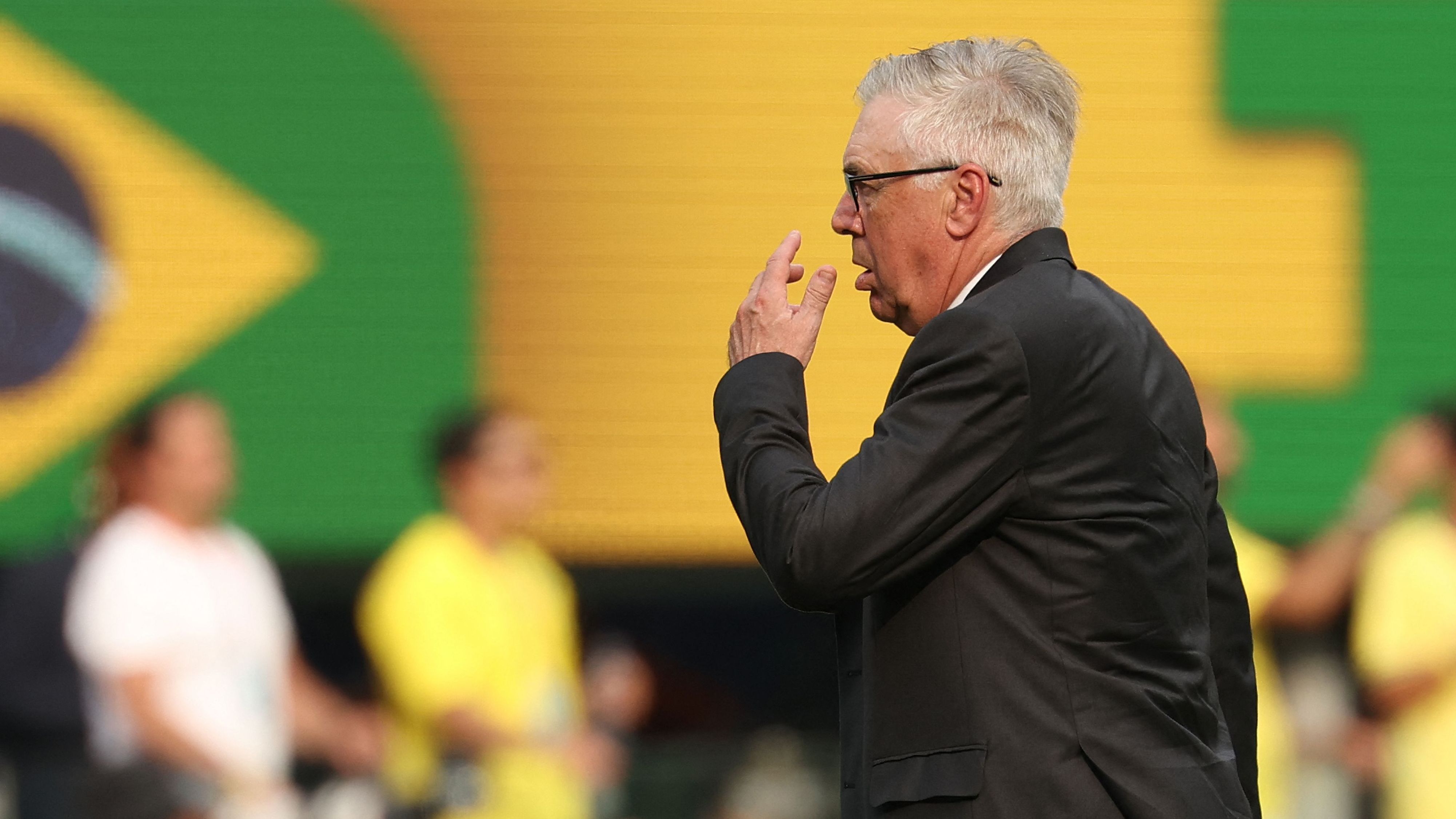 FBL-WC-2026-MATCH91-BRA-NOR