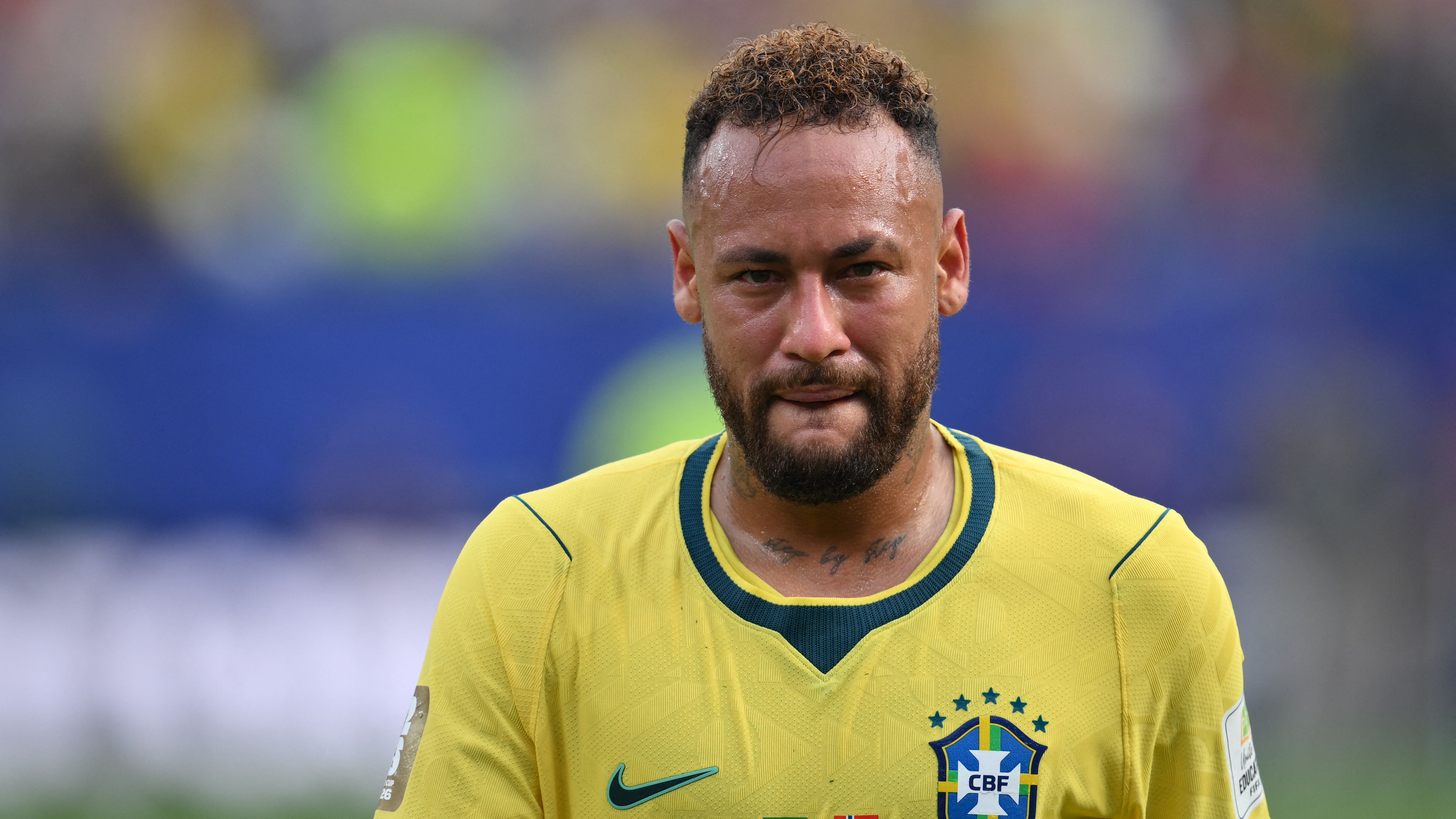 TOPSHOT-FBL-WC-2026-MATCH91-BRA-NOR