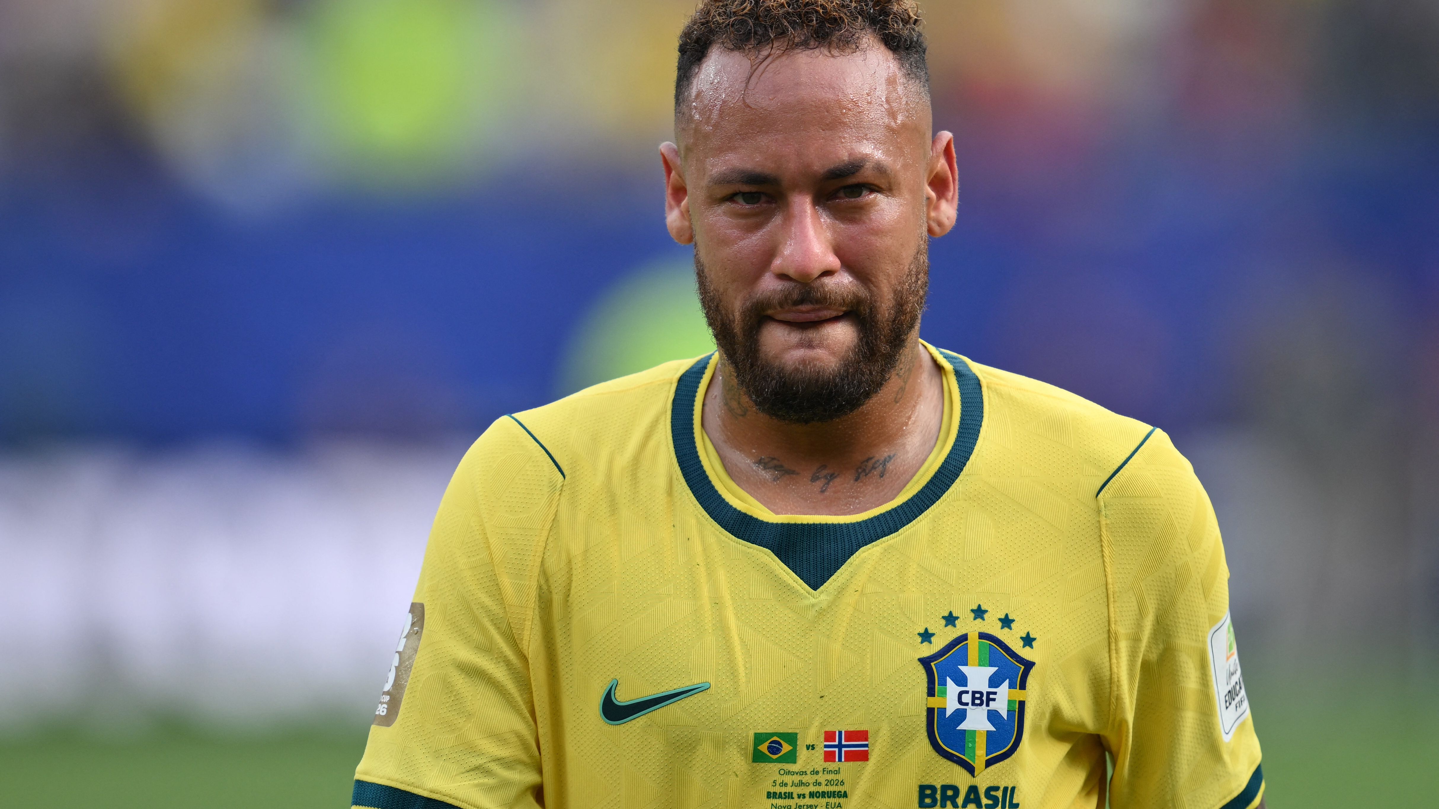 TOPSHOT-FBL-WC-2026-MATCH91-BRA-NOR