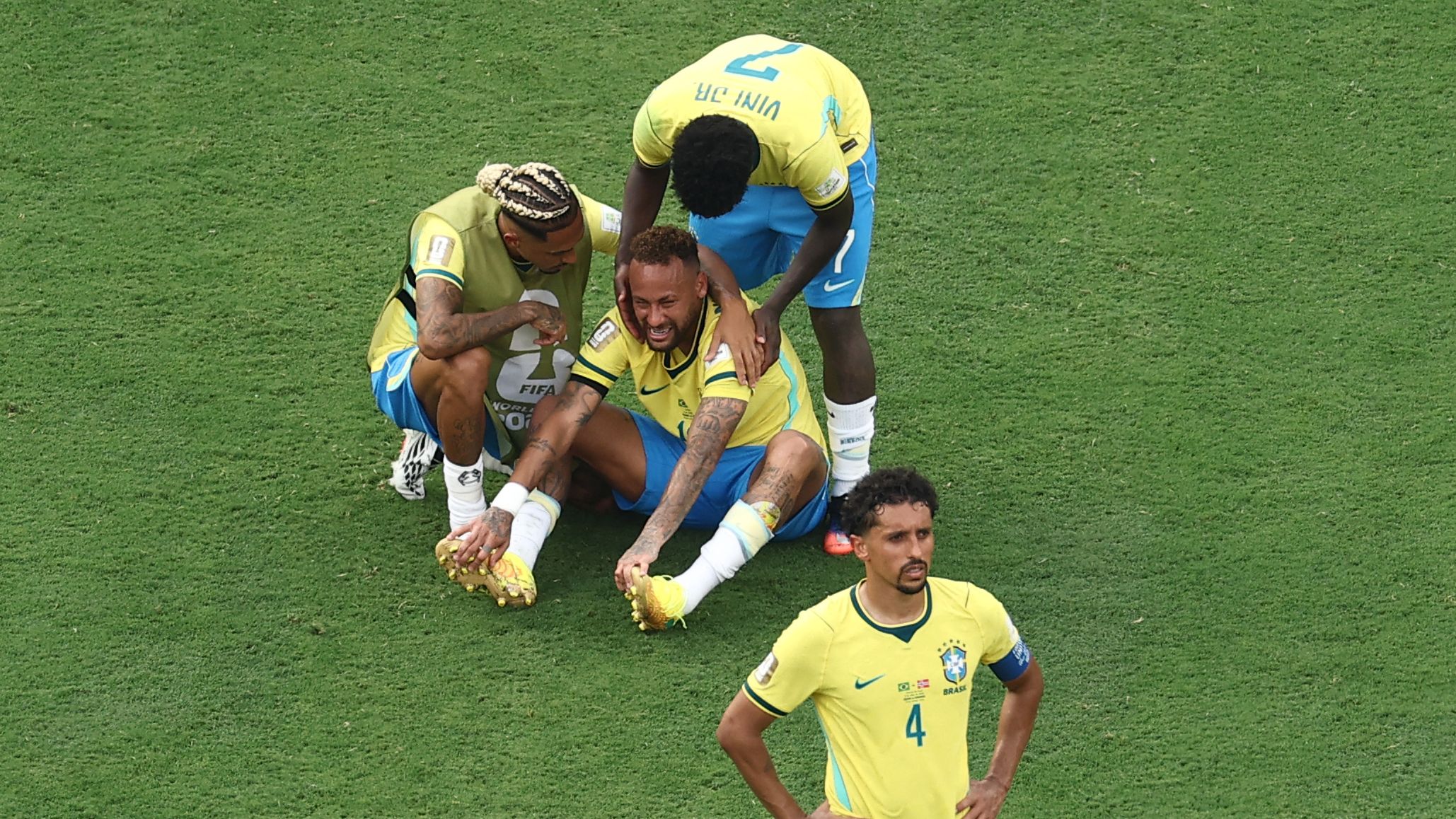 FBL-WC-2026-MATCH91-BRA-NOR
