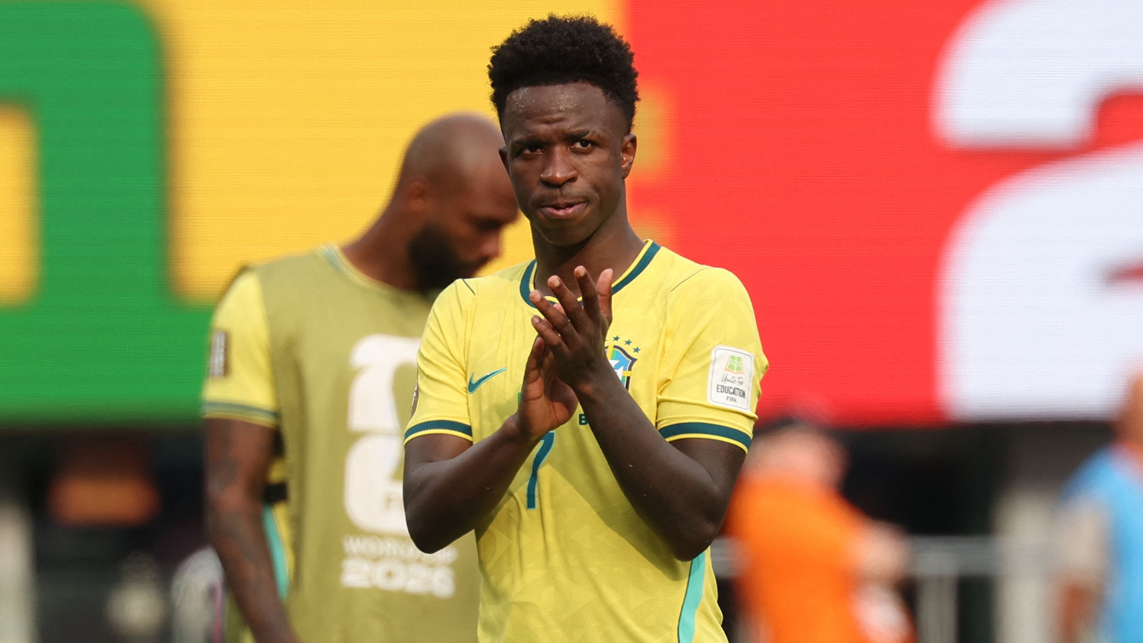 FBL-WC-2026-MATCH91-BRA-NOR