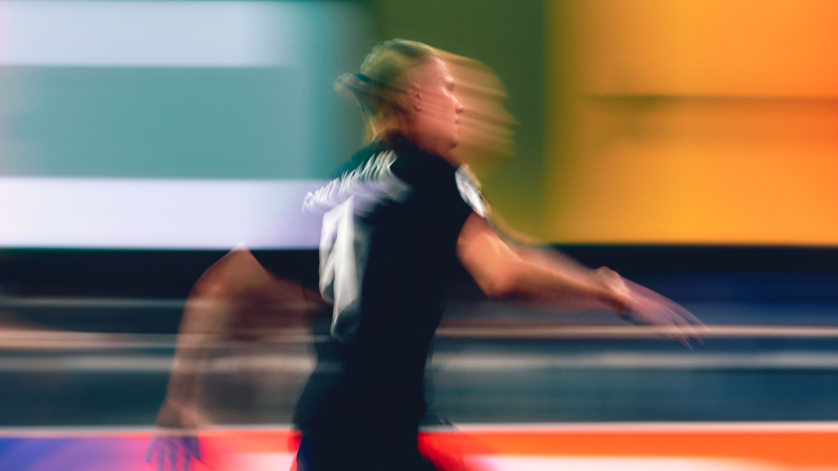Norway v Senegal: Group I - FIFA World Cup 2026