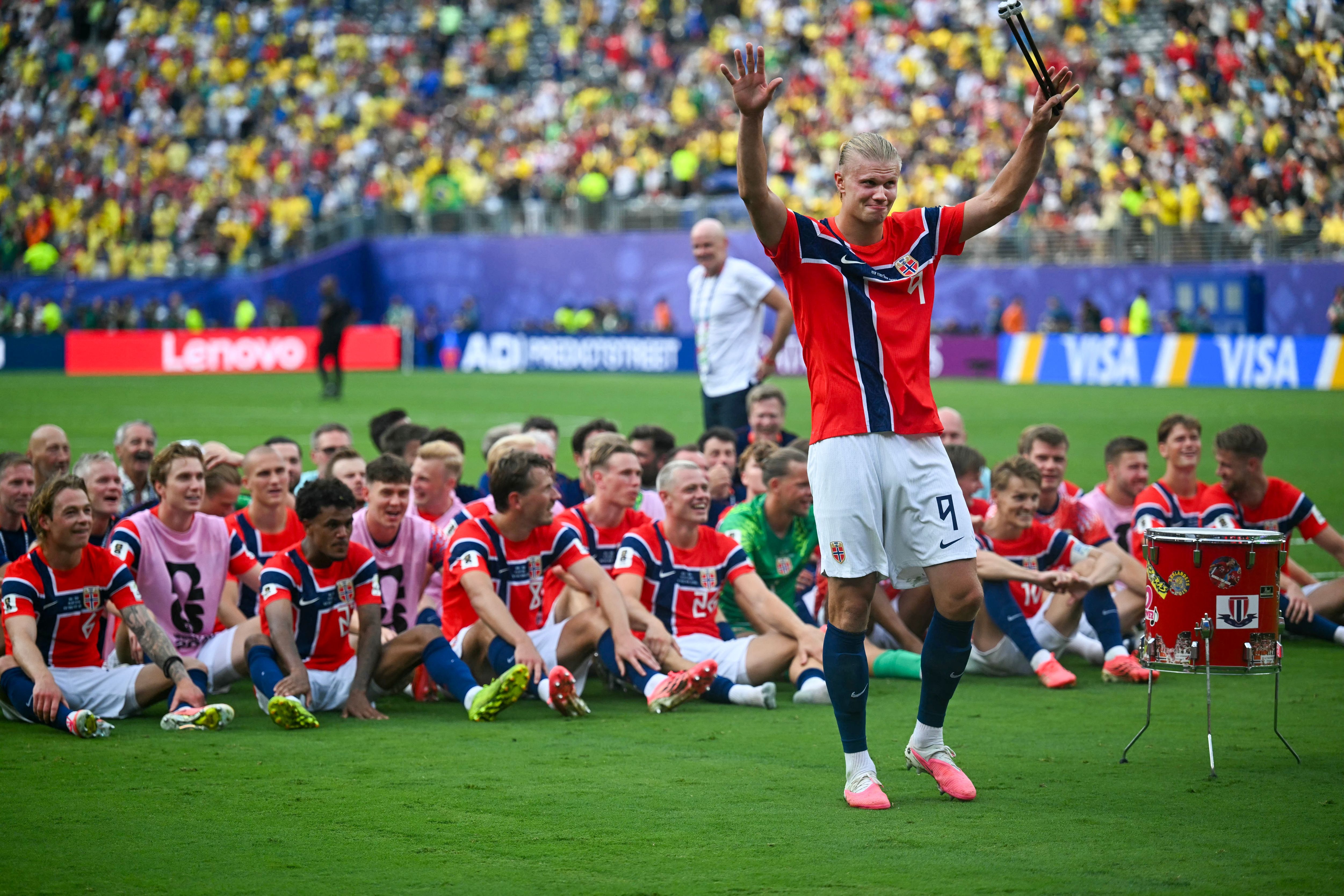 TOPSHOT-FBL-WC-2026-MATCH91-BRA-NOR