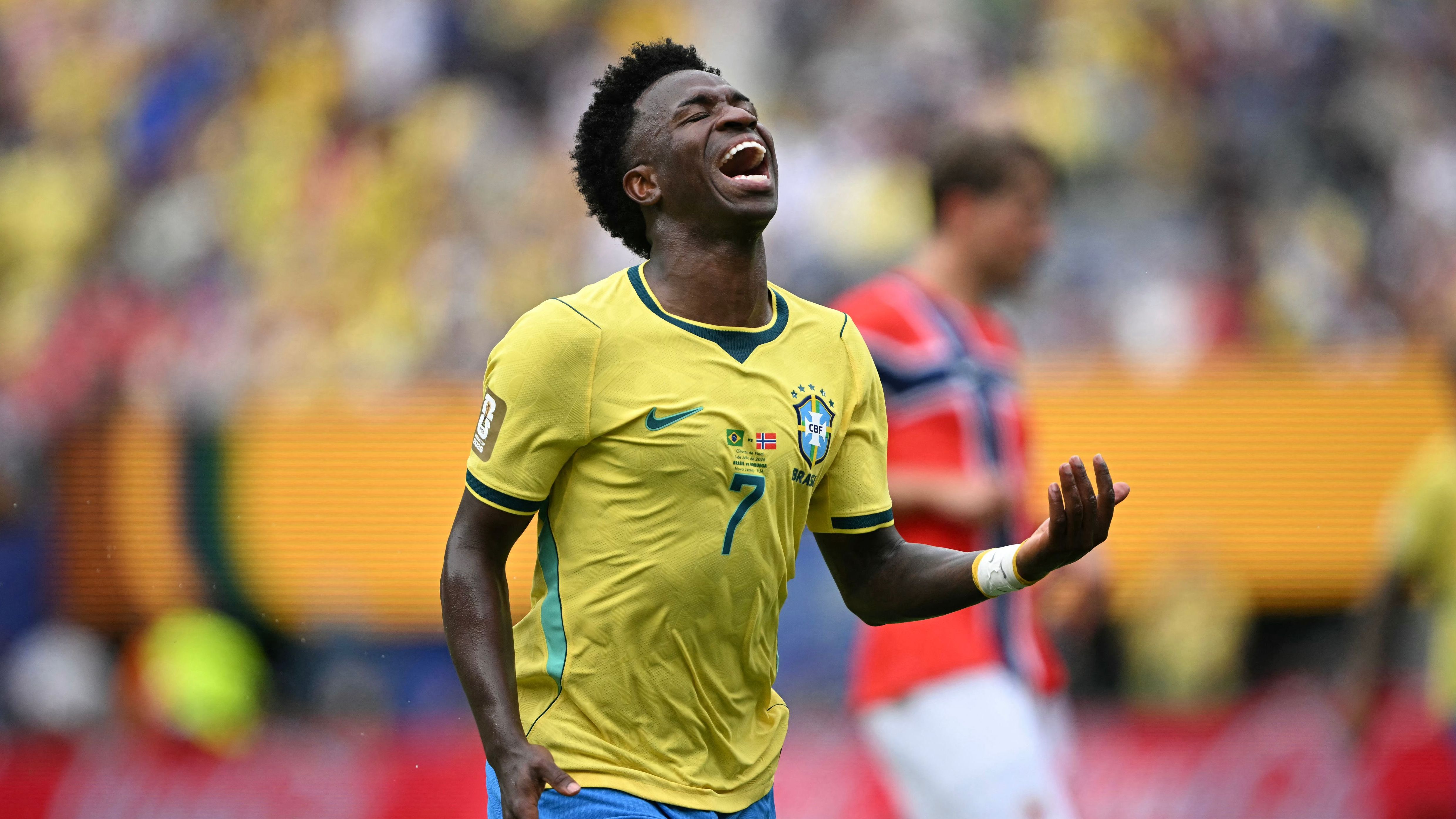 FBL-WC-2026-MATCH91-BRA-NOR