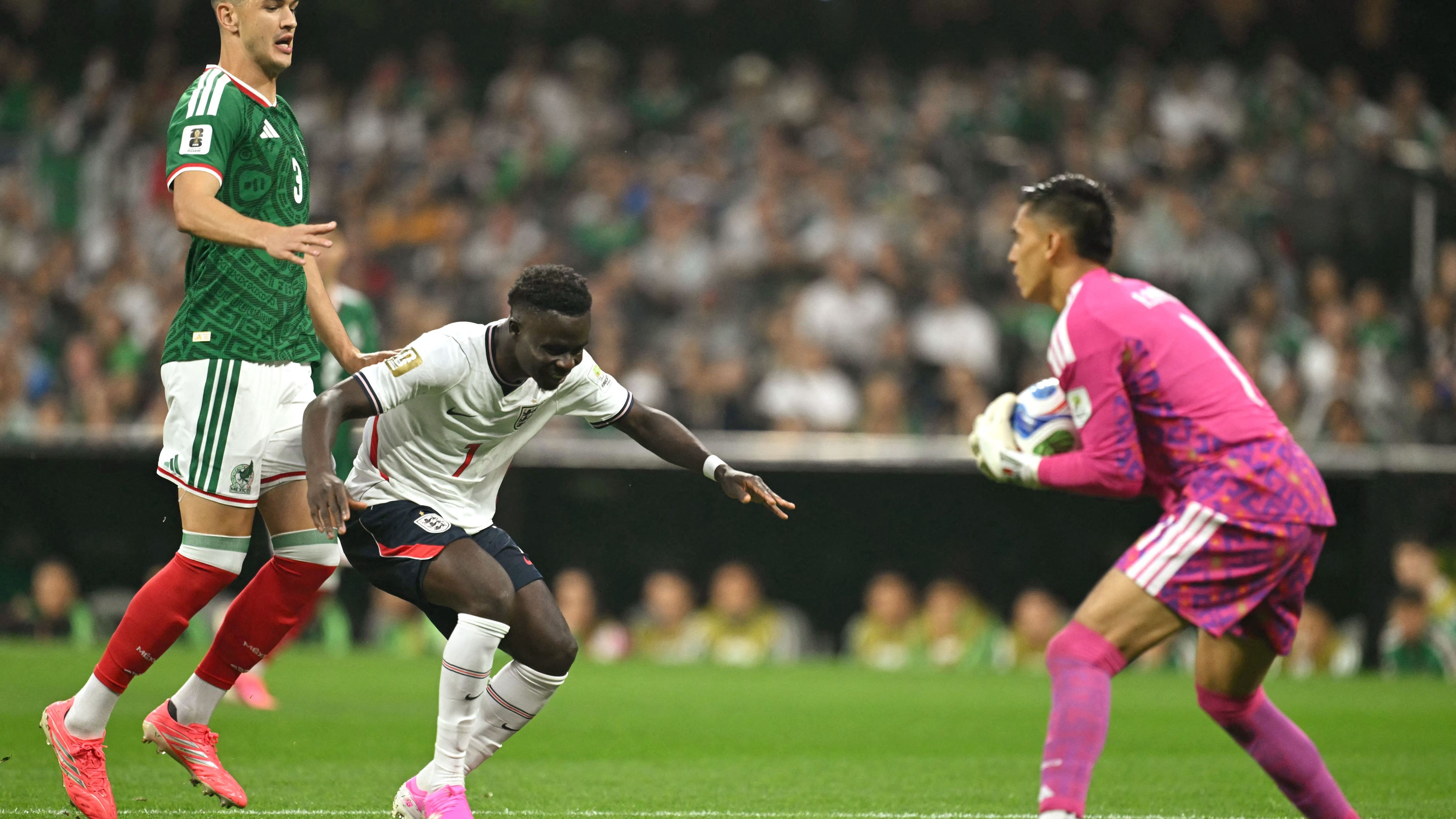 FBL-WC-2026-MATCH92-MEX-ENG