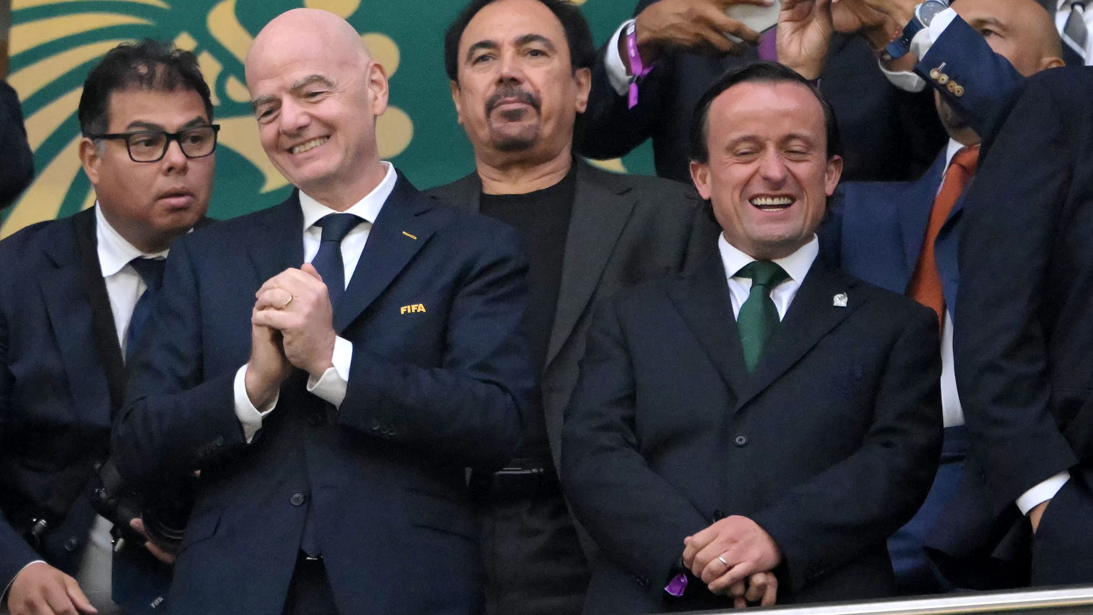 FBL-WC-2026-MATCH92-MEX-ENG