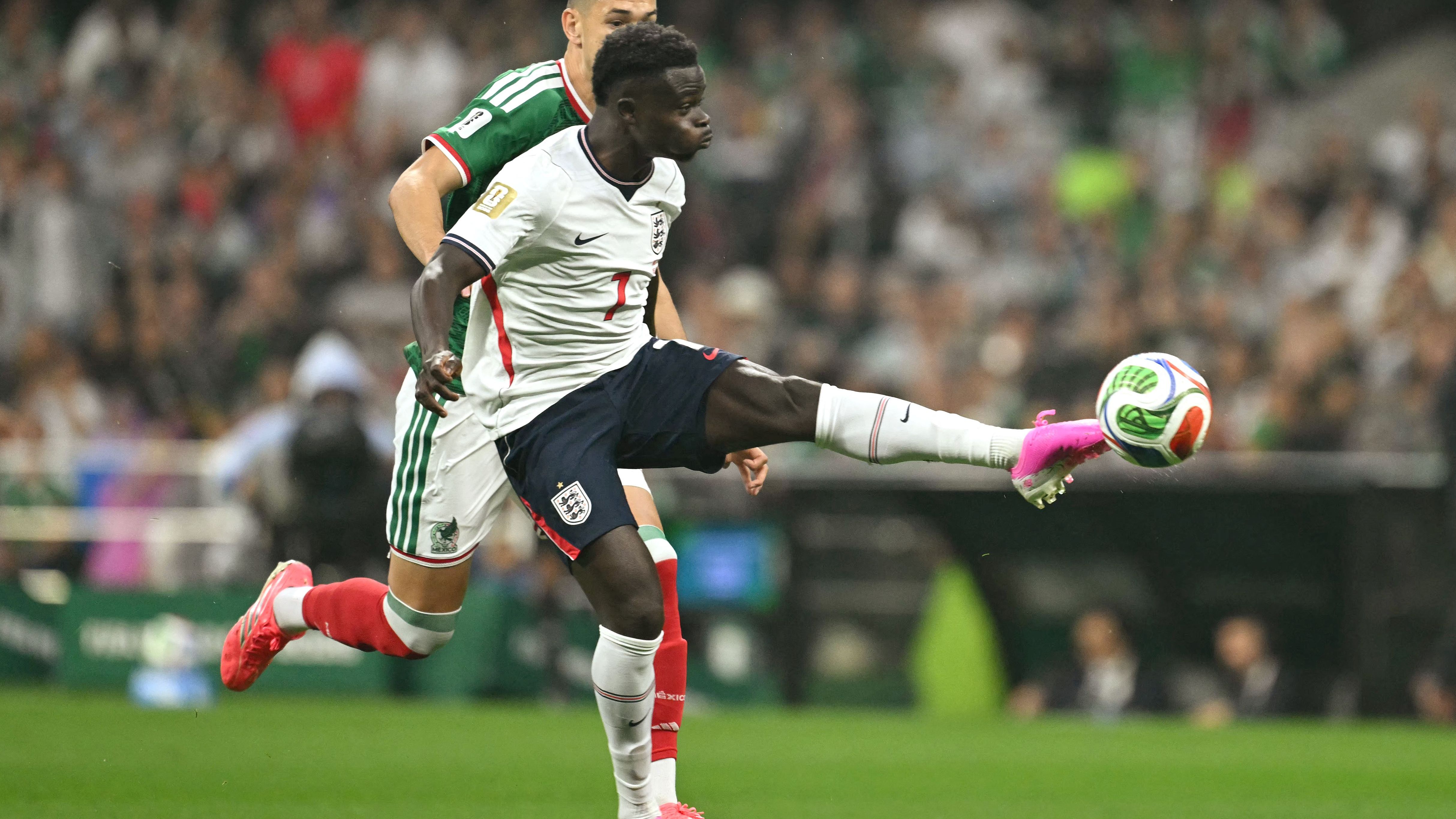 FBL-WC-2026-MATCH92-MEX-ENG