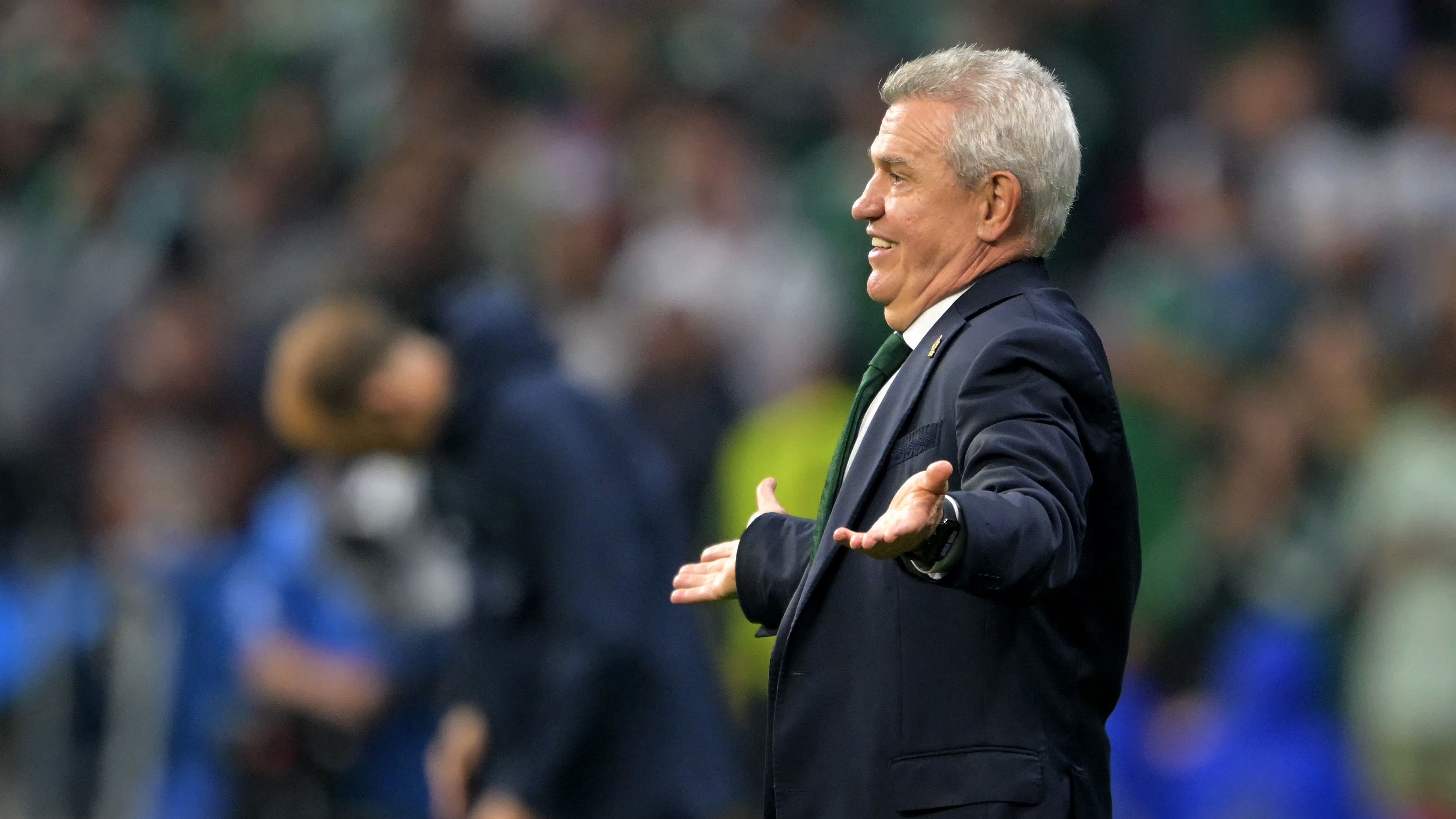 FBL-WC-2026-MATCH92-MEX-ENG