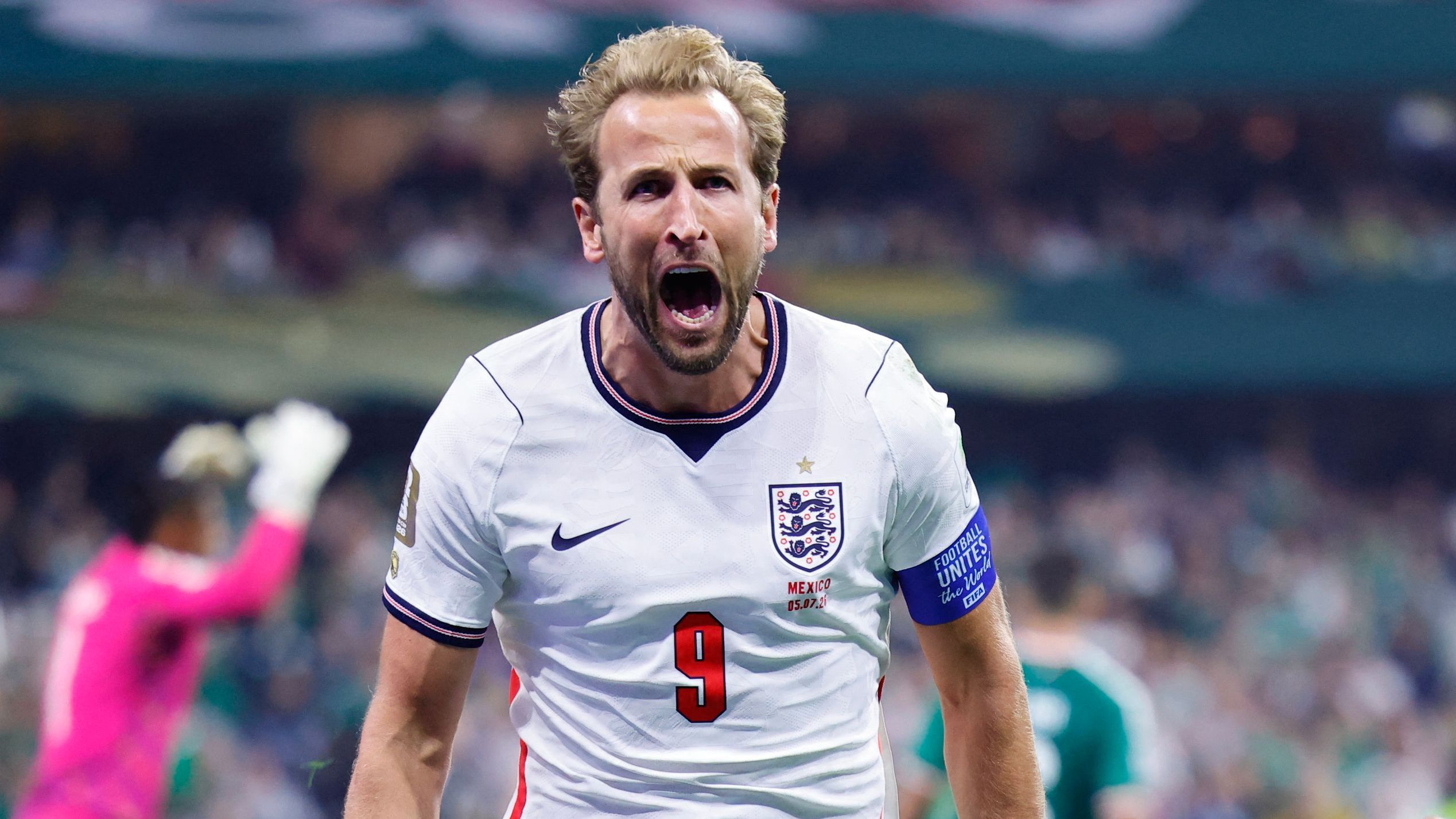 FBL-WC-2026-MATCH92-MEX-ENG
