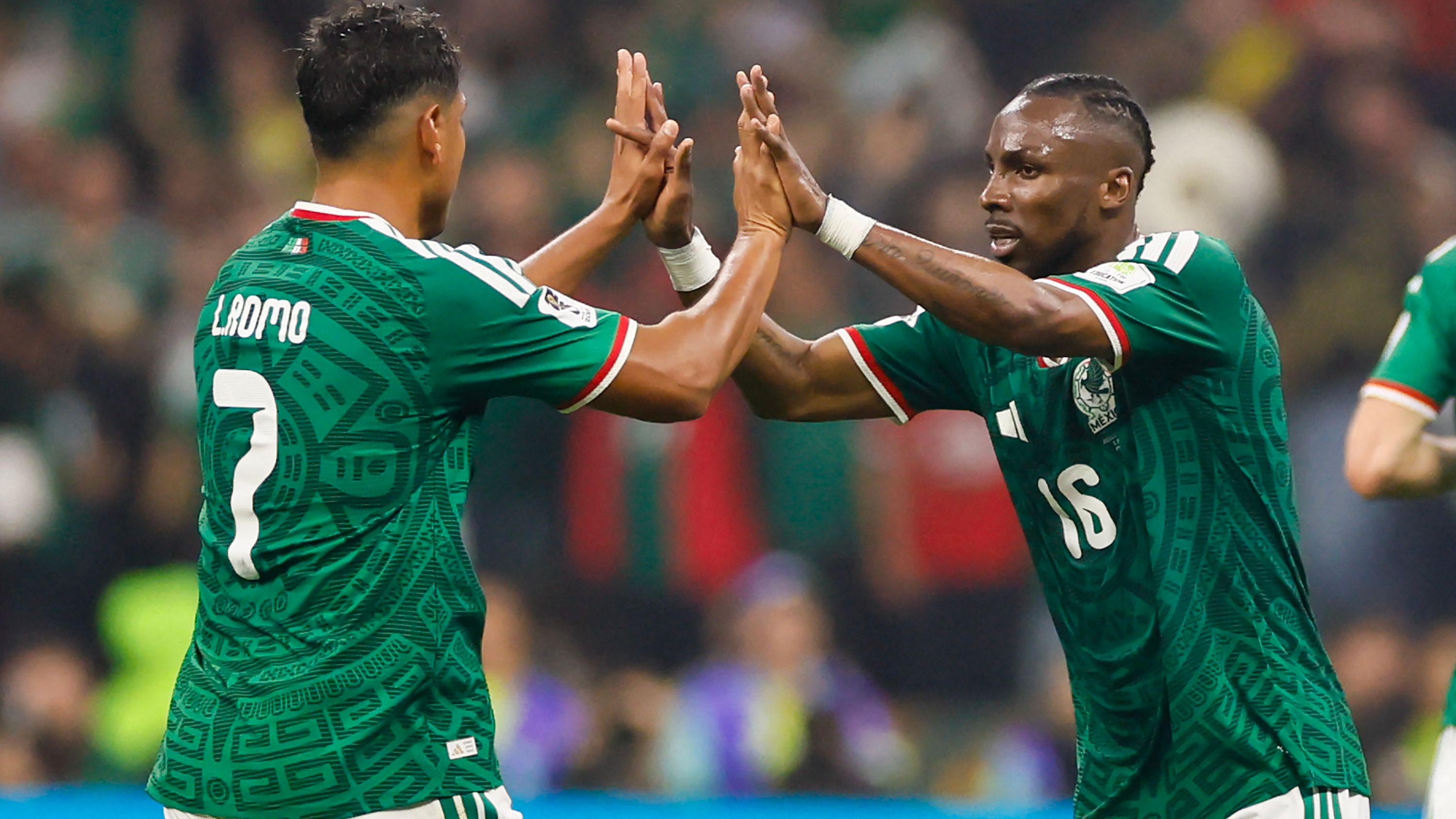 FBL-WC-2026-MATCH92-MEX-ENG