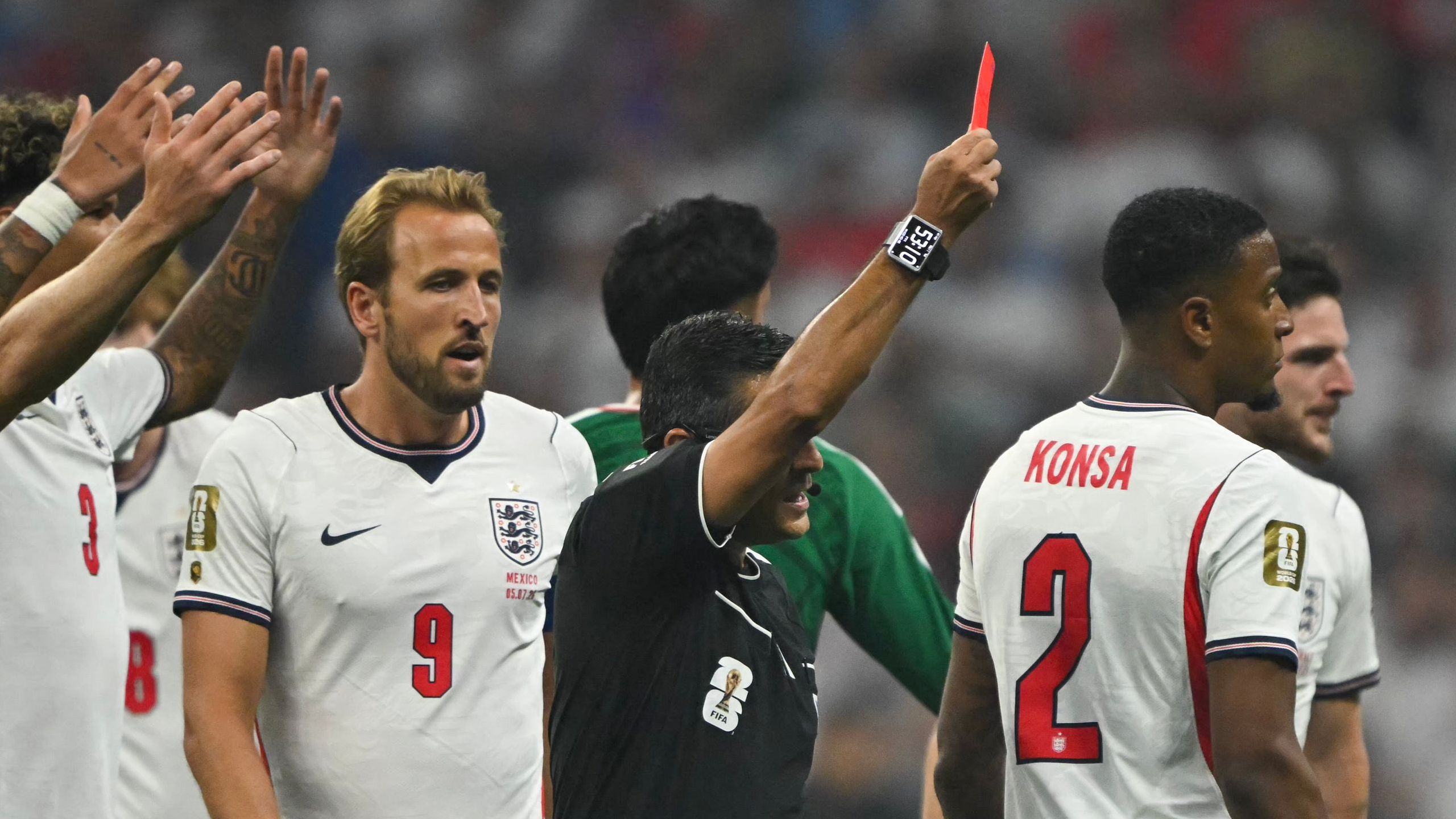 FBL-WC-2026-MATCH92-MEX-ENG