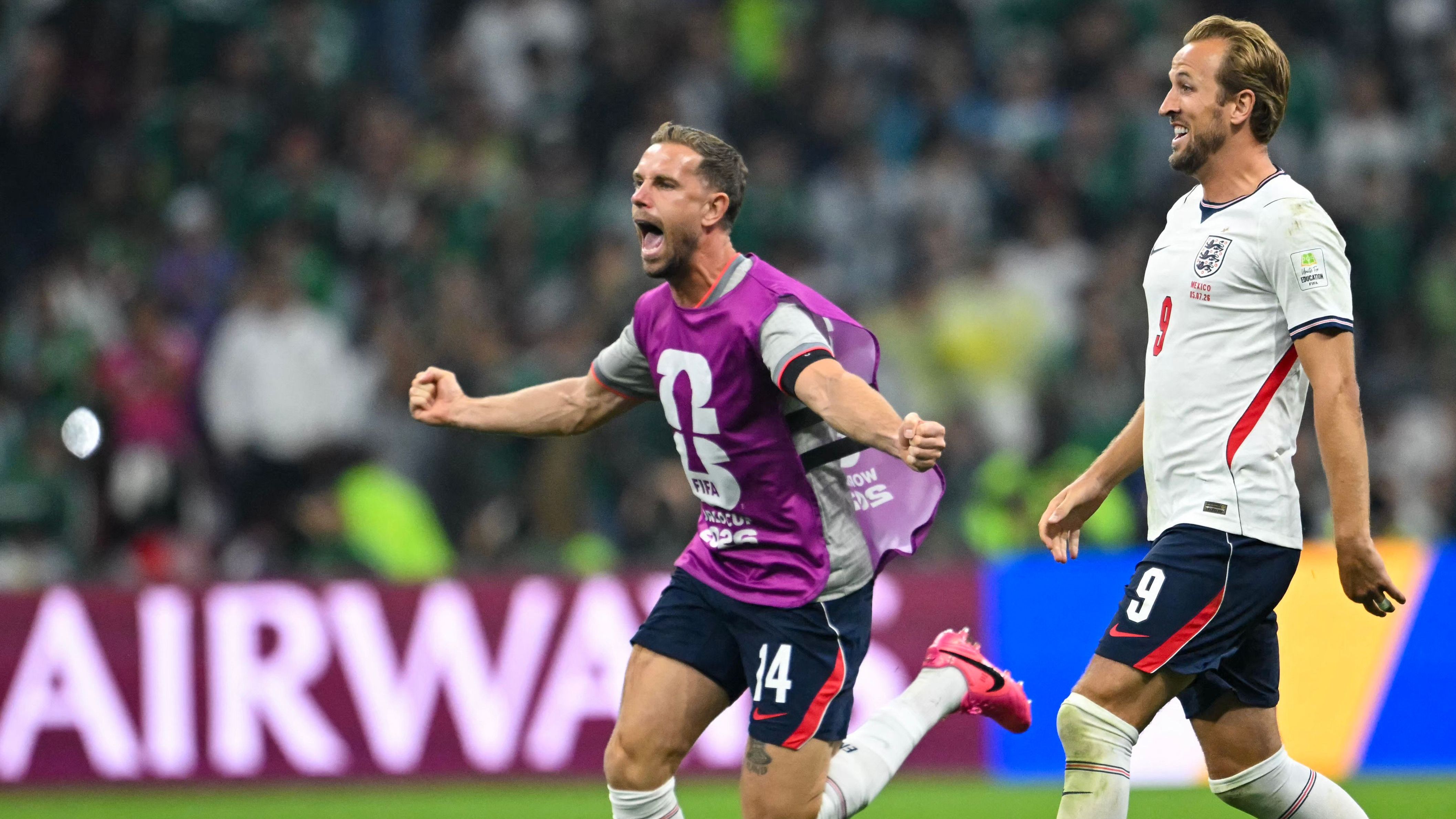 FBL-WC-2026-MATCH92-MEX-ENG