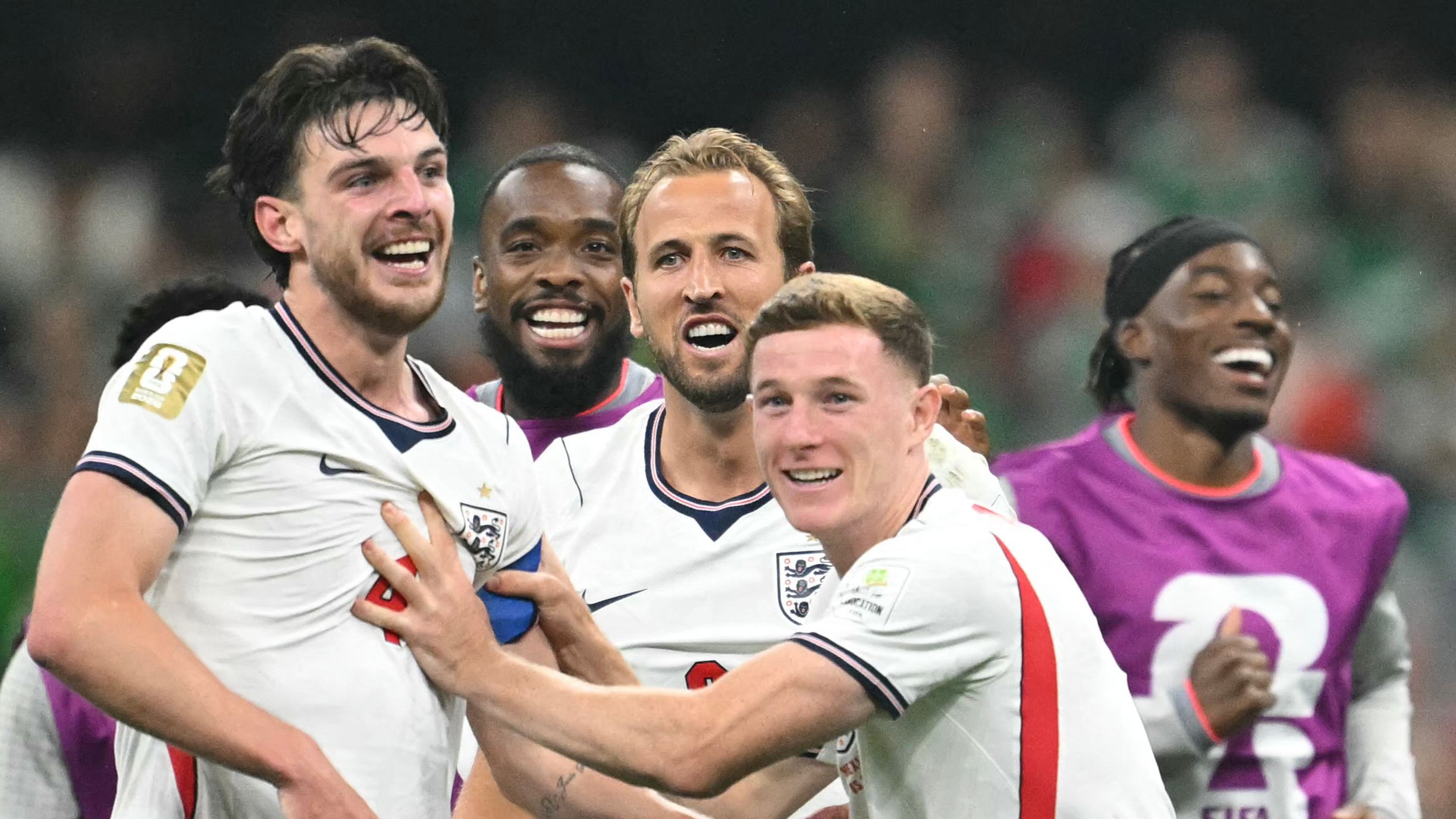 FBL-WC-2026-MATCH92-MEX-ENG