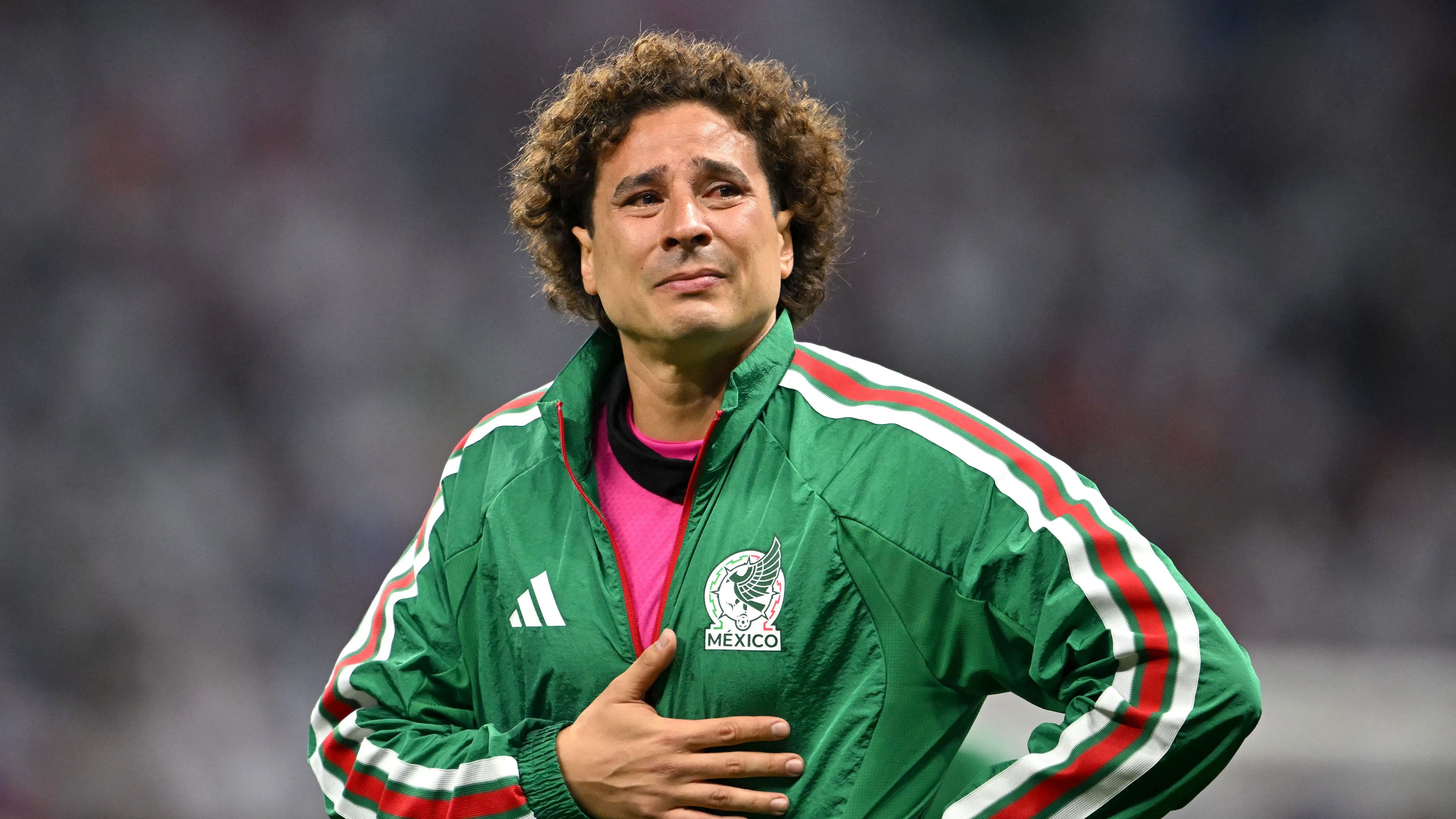 FBL-WC-2026-MATCH92-MEX-ENG